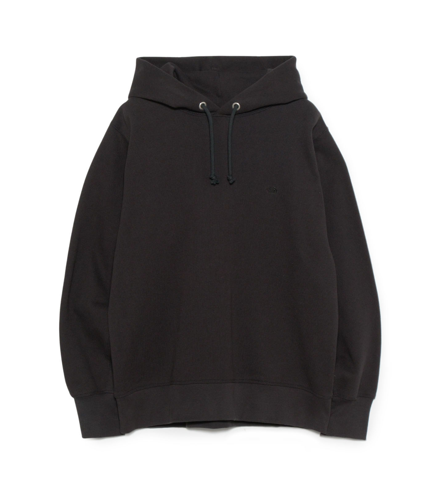 K(Black)