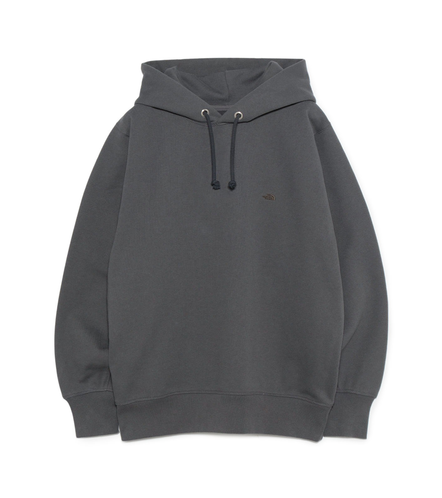 AH(Asphalt Gray)