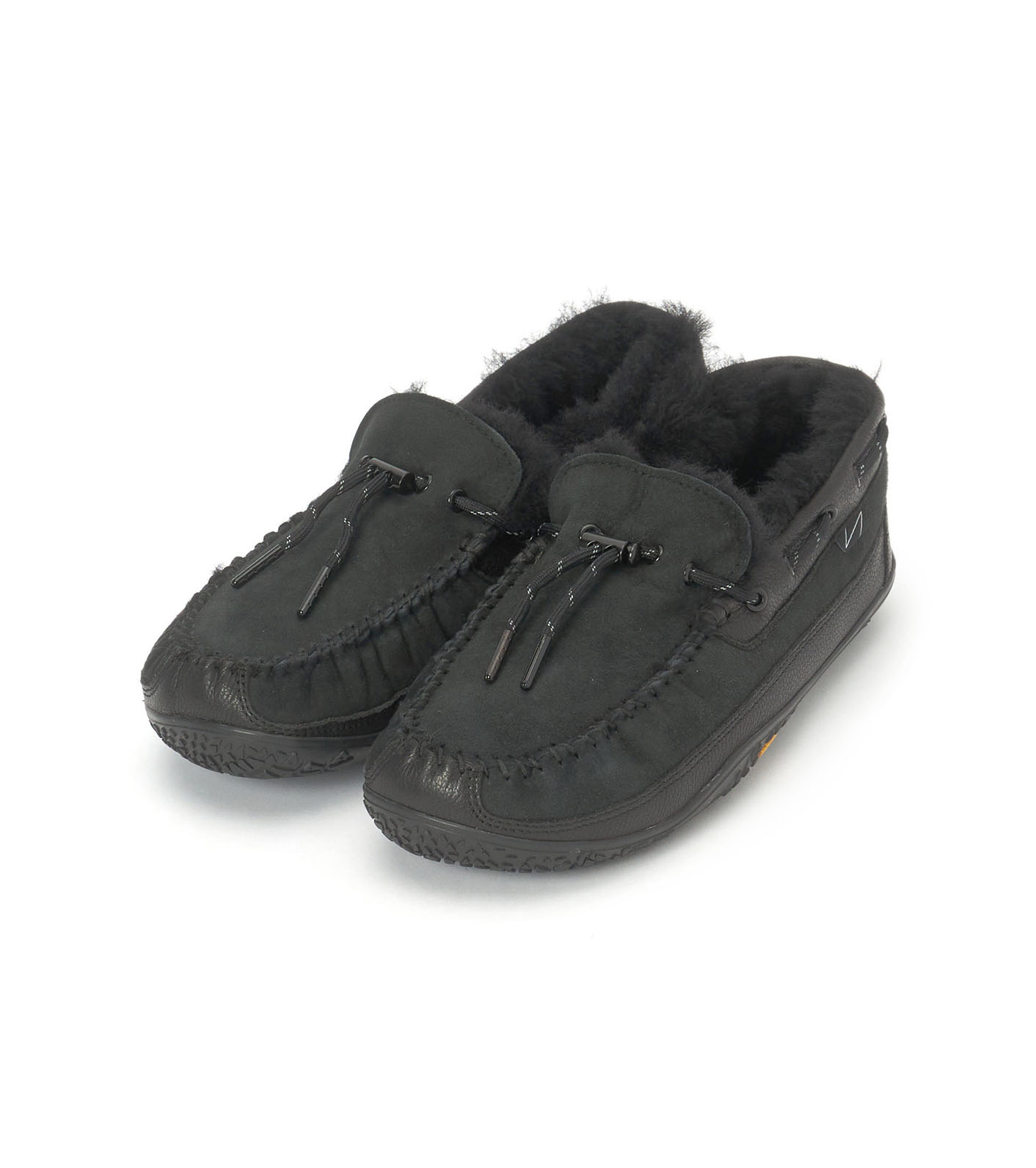 K(Black)