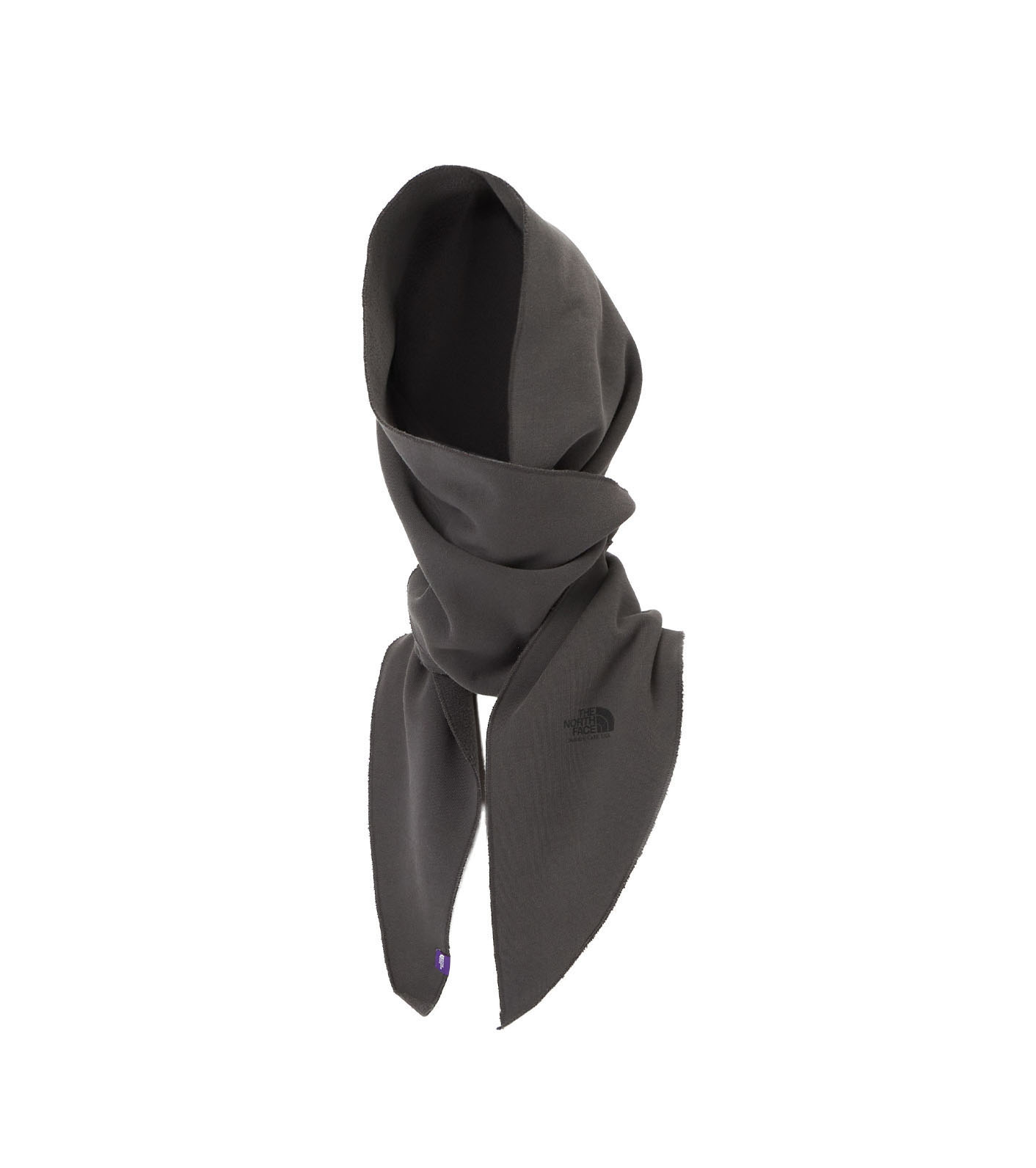 AH(Asphalt Gray)