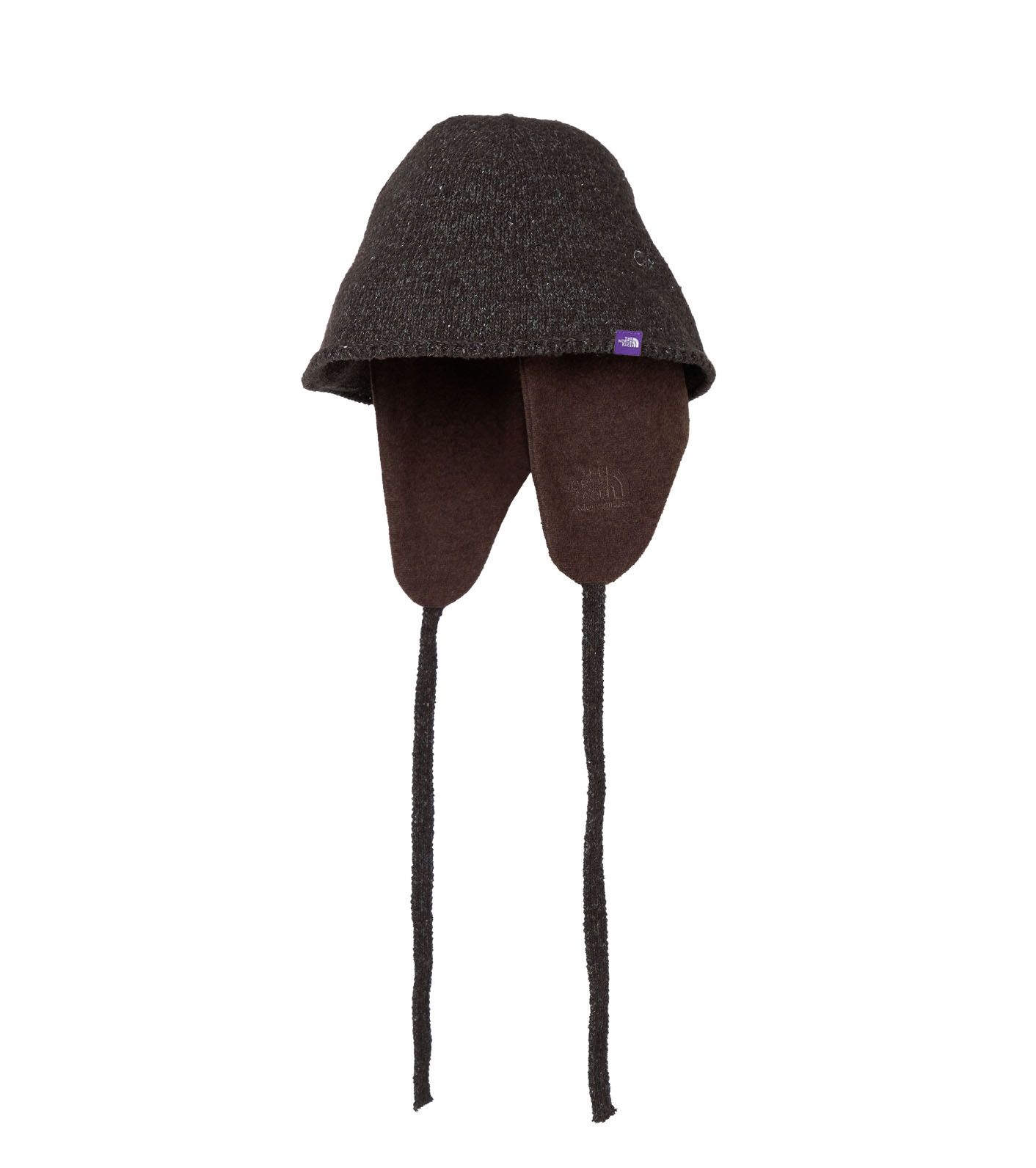 BR(Brown)