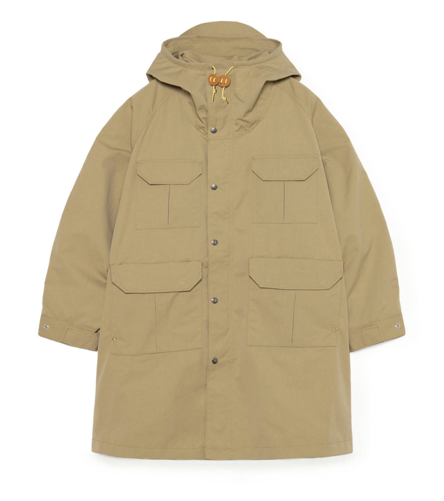 TN(Tan)