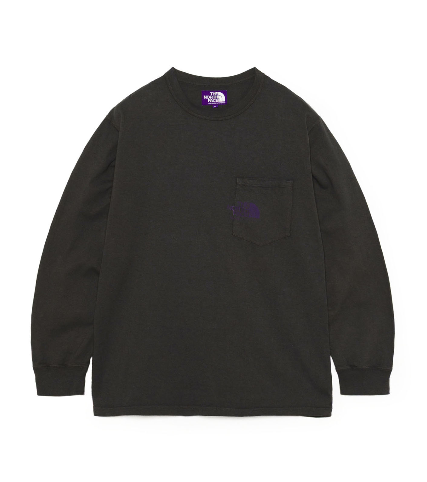 AH(Asphalt Gray)