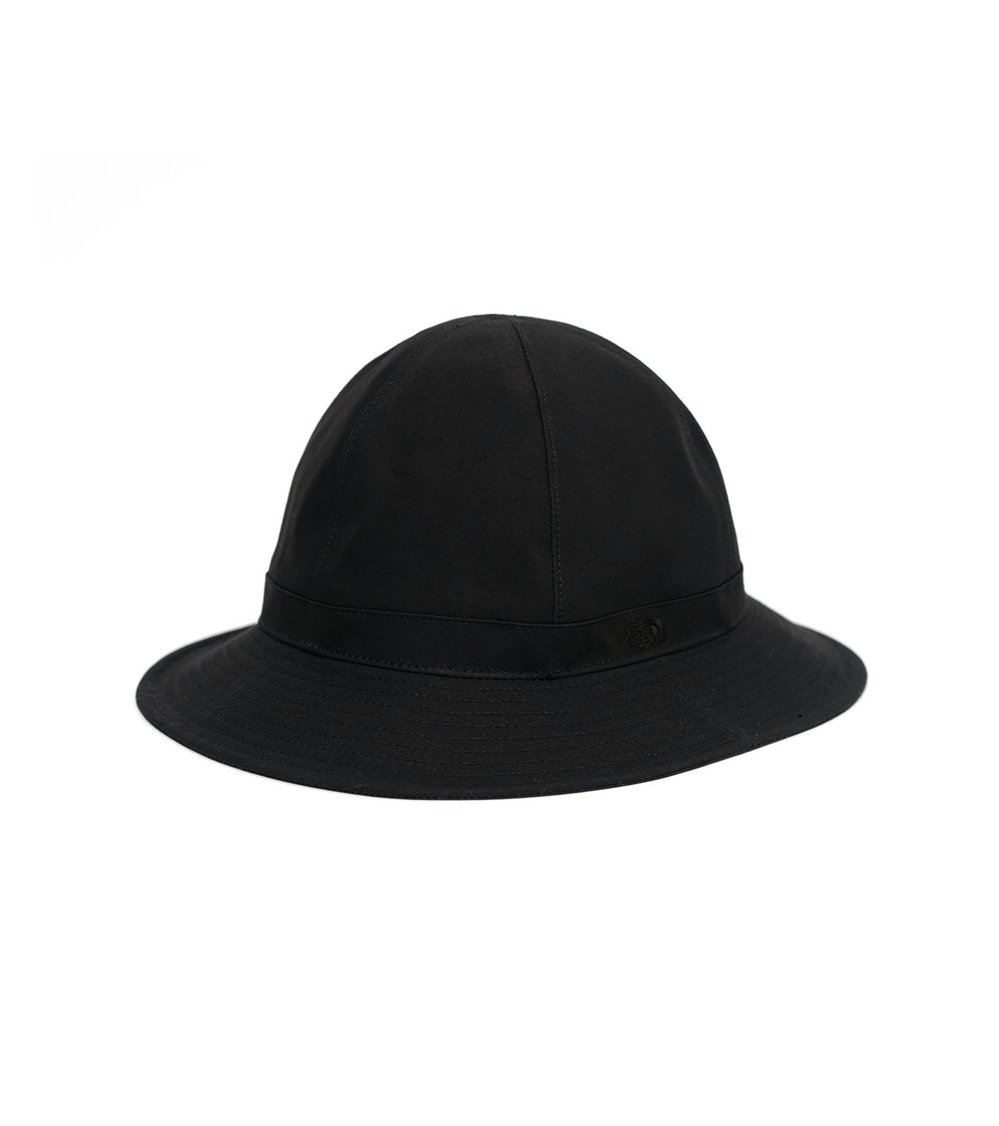 K(Black)
