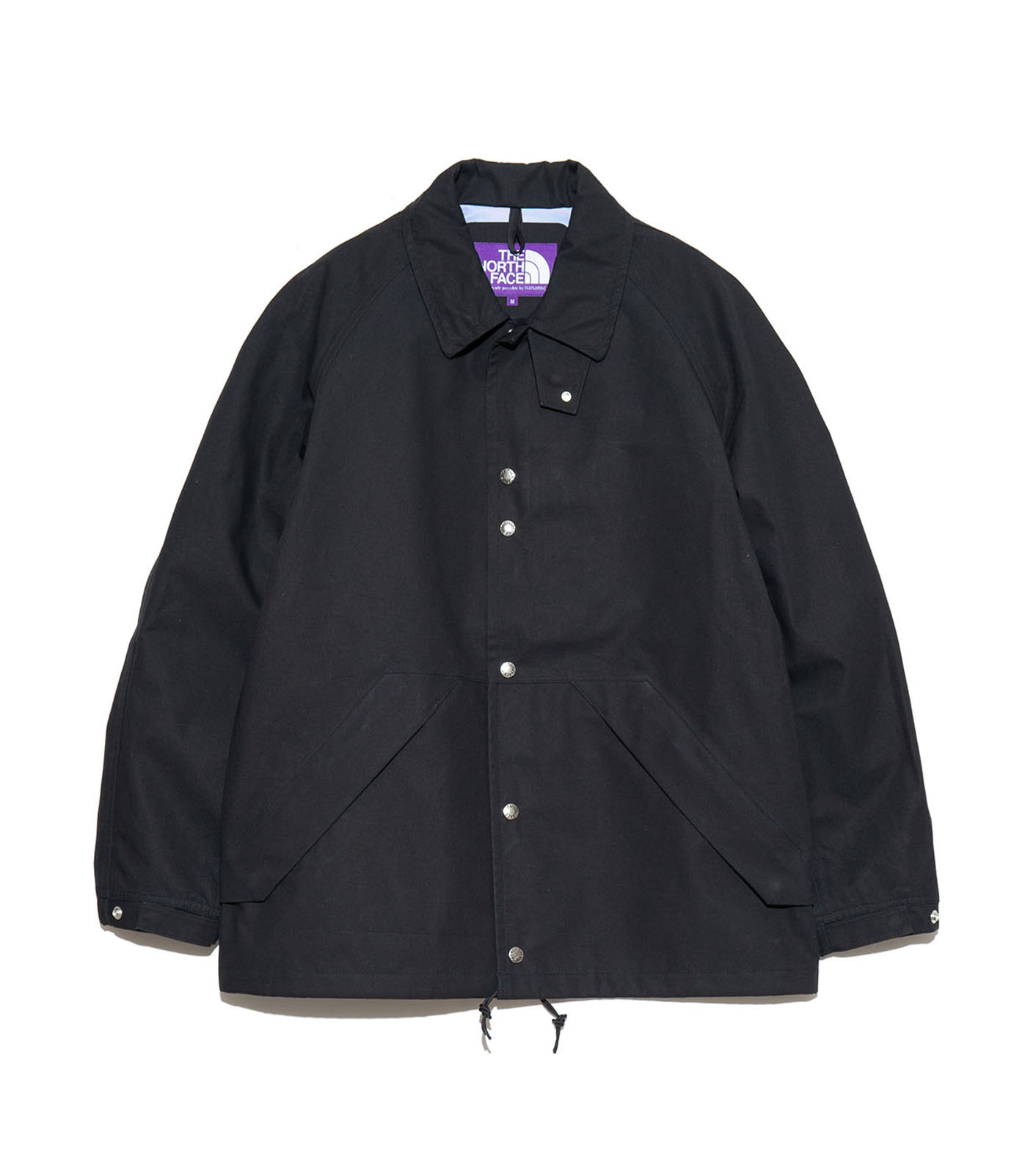 K(Black)