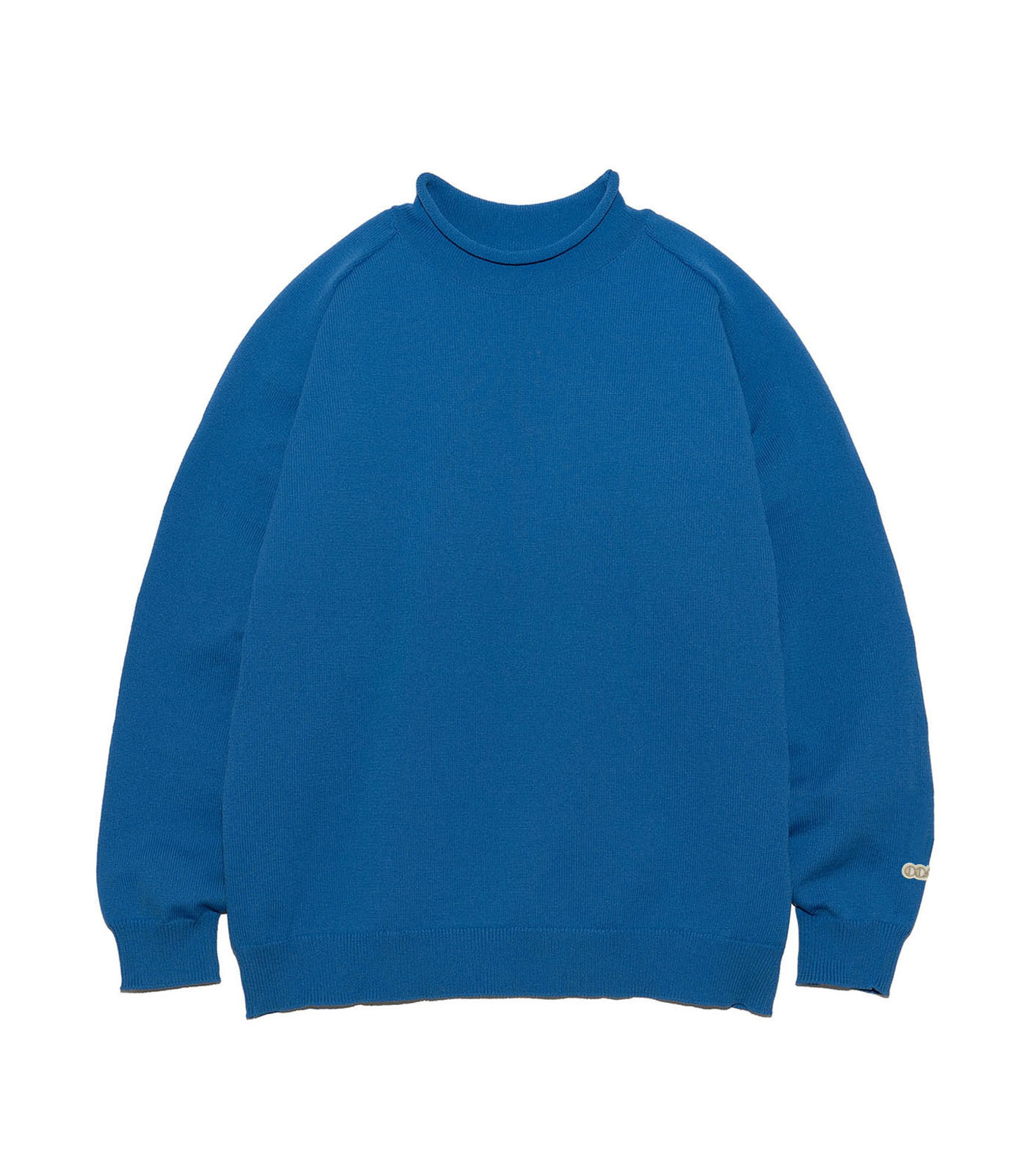 BL(Blue)