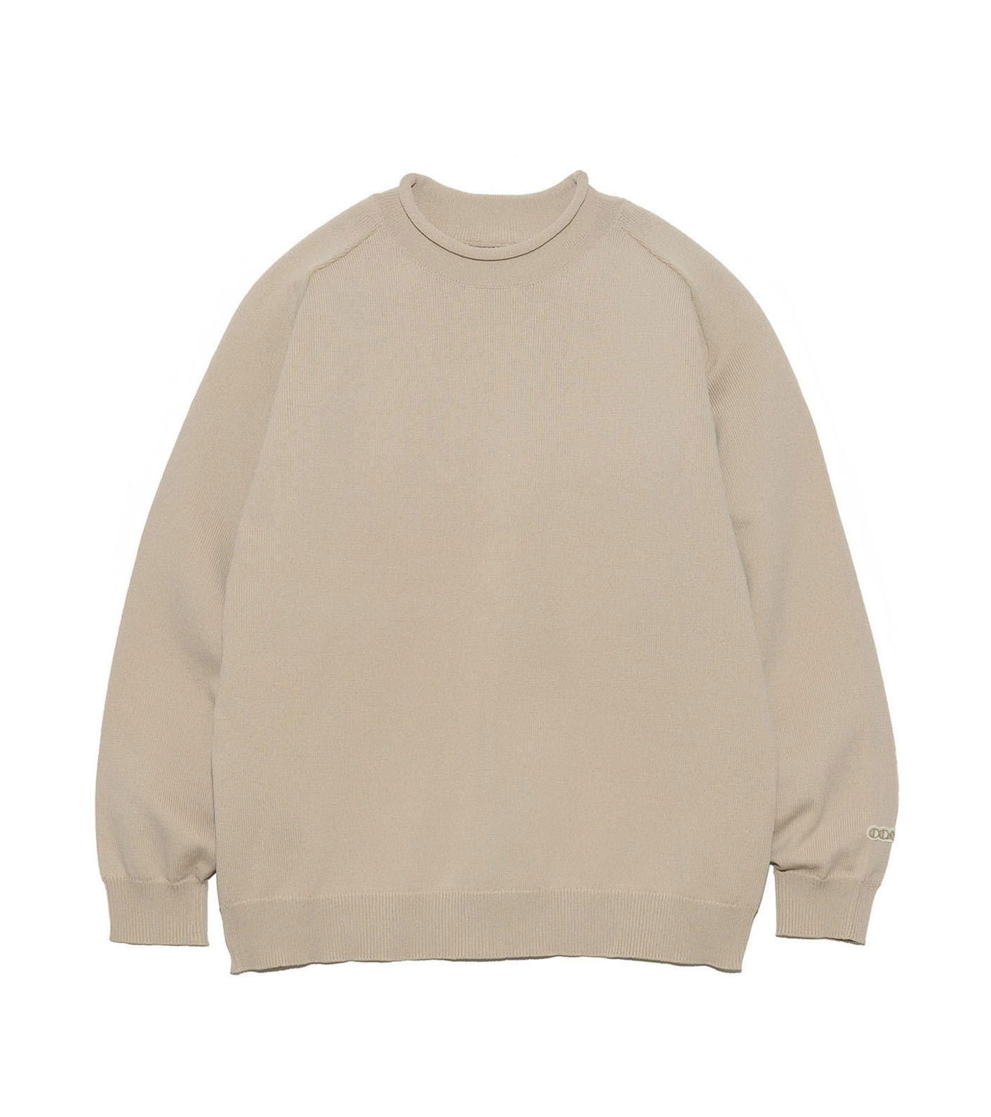IV(Ivory)
