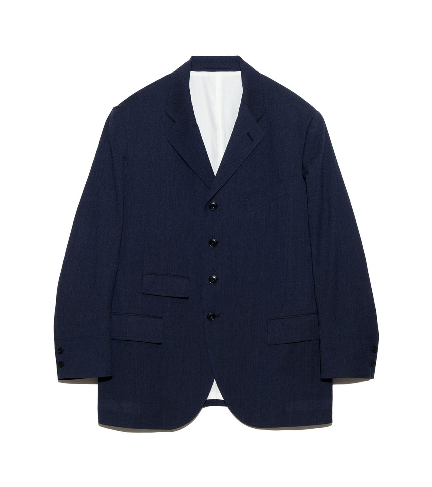 N(Navy)