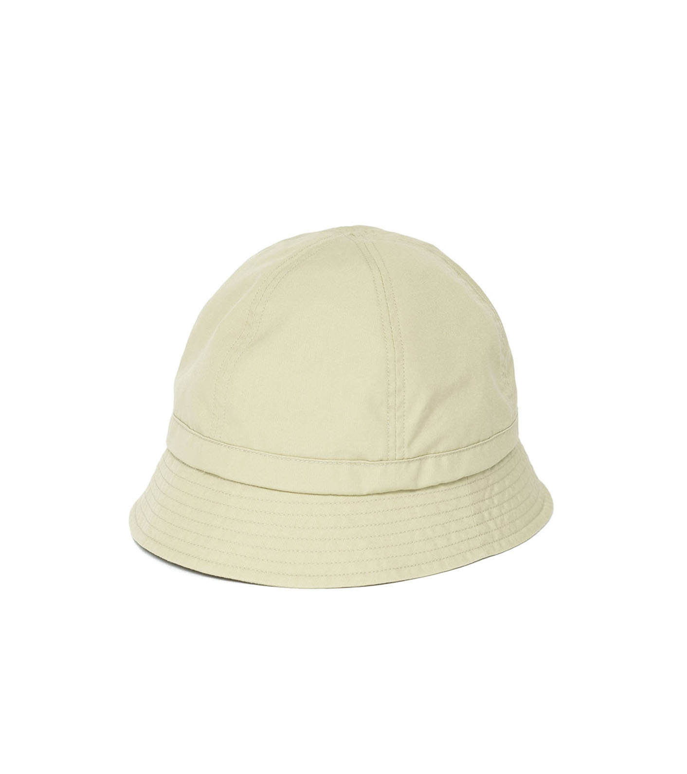 LG(Light Green)