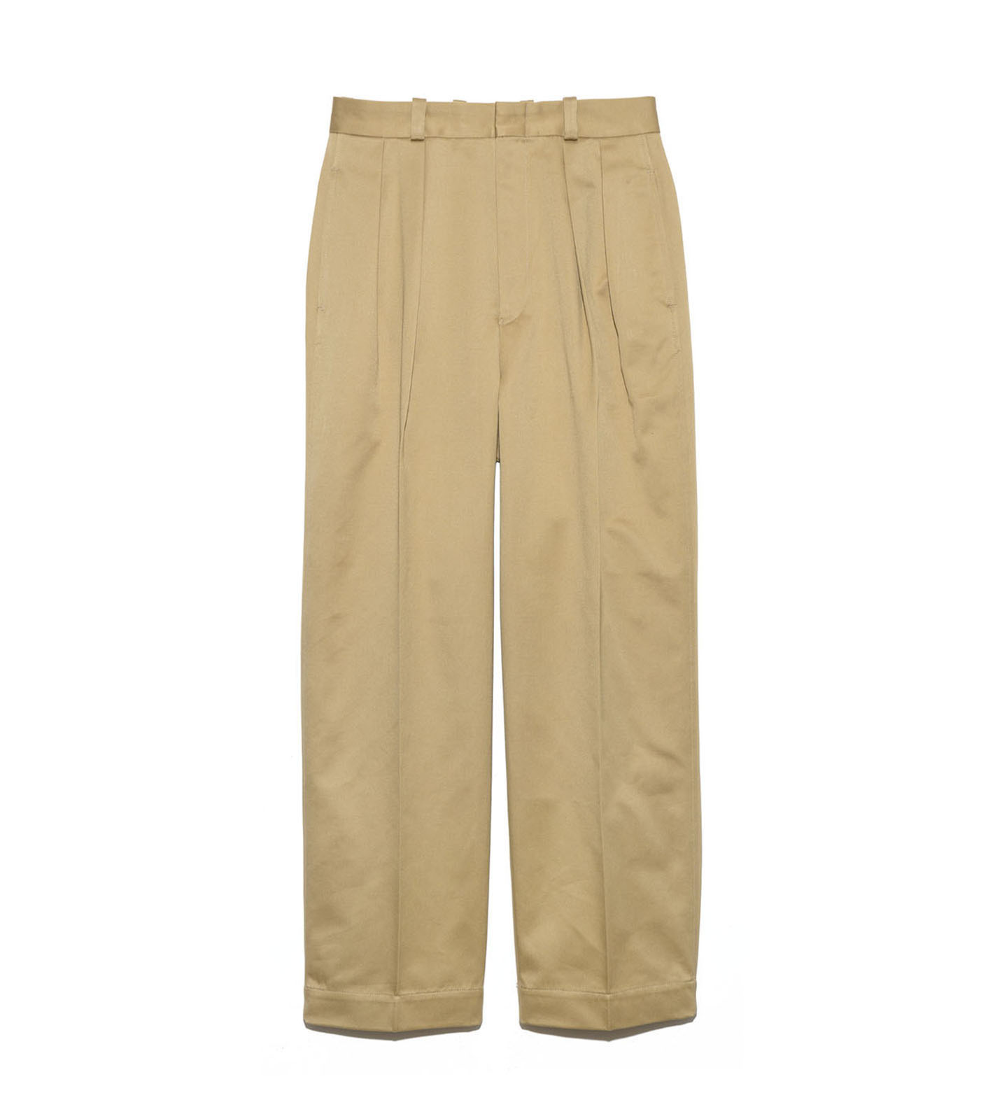 TN(Tan)
