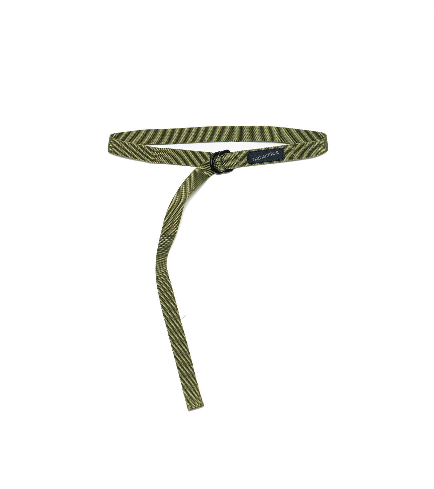 KK(Khaki)