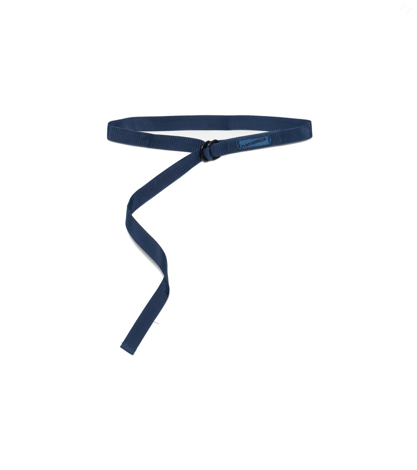N(Navy)