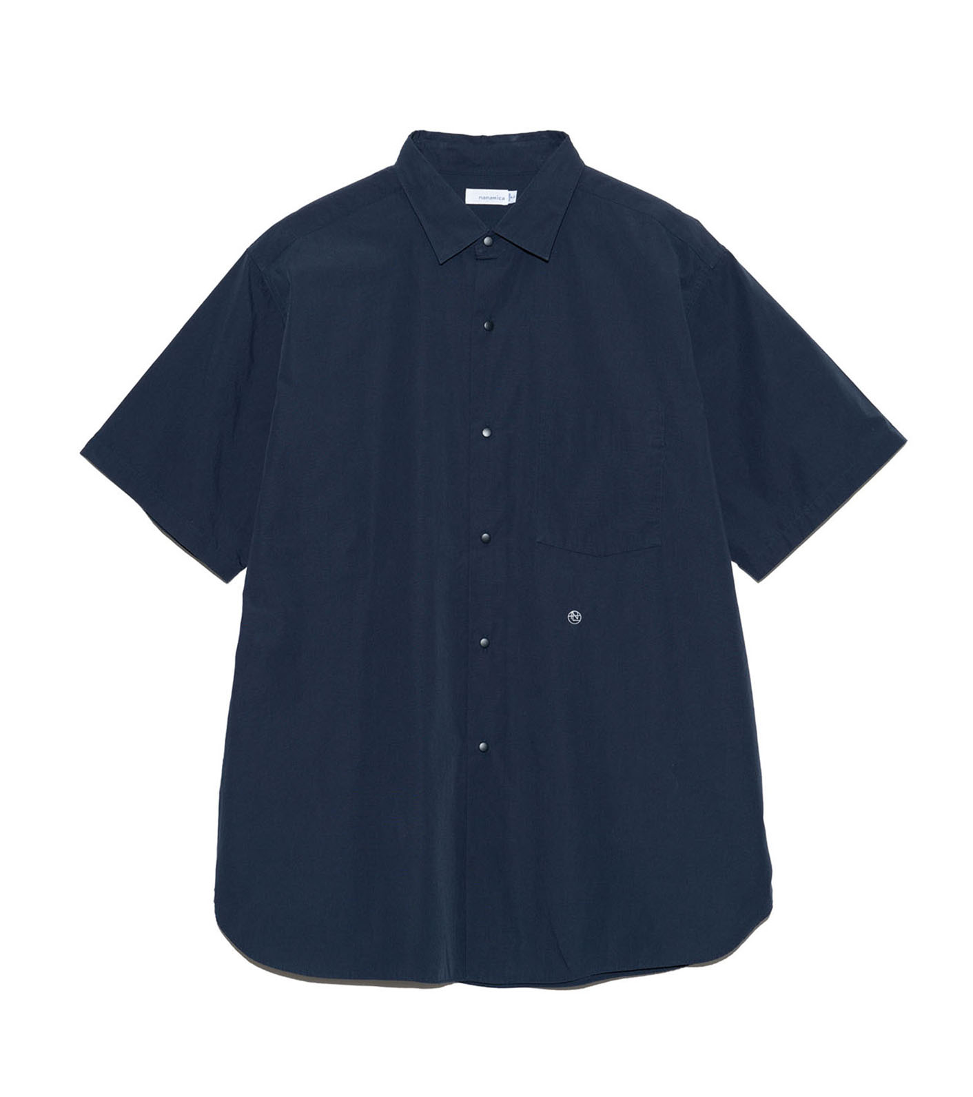 DN(Dark Navy)