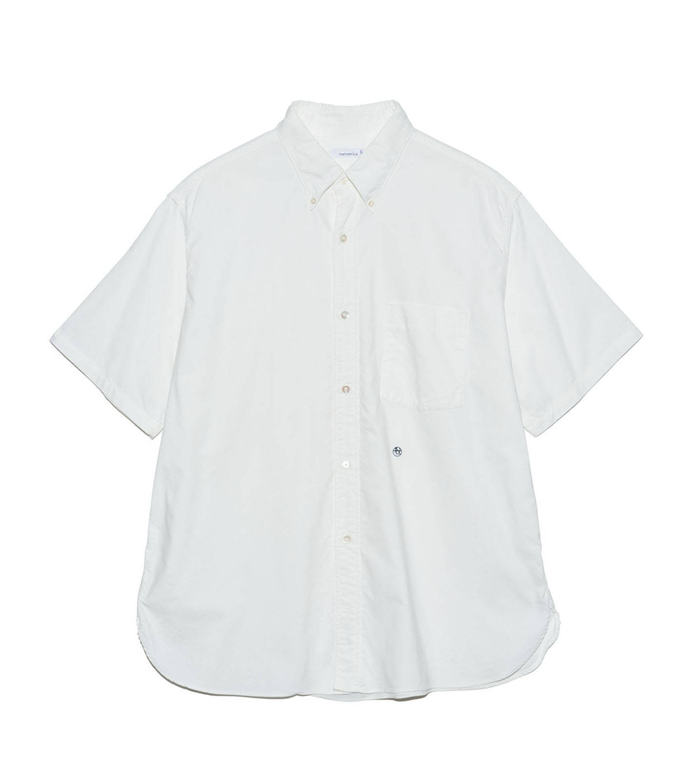 W(White)