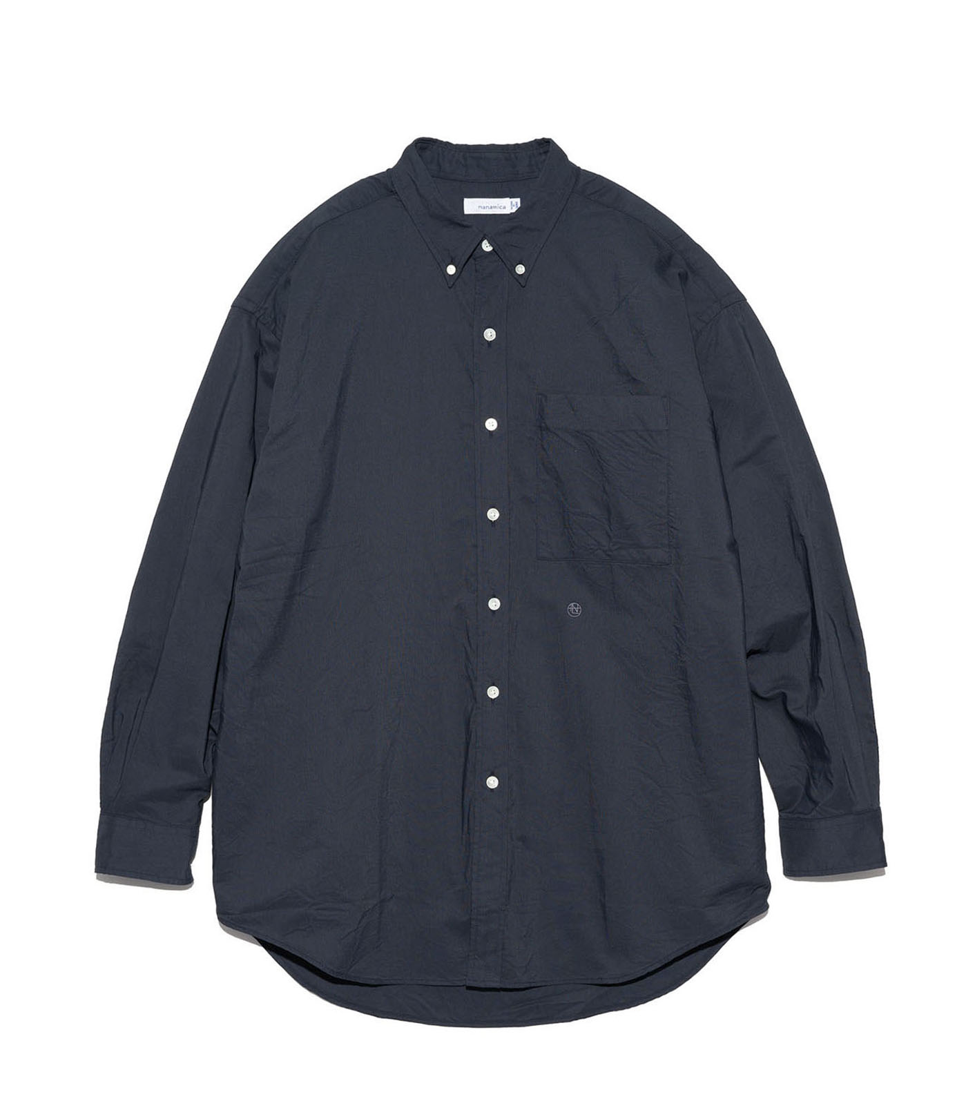 DN(Dark Navy)
