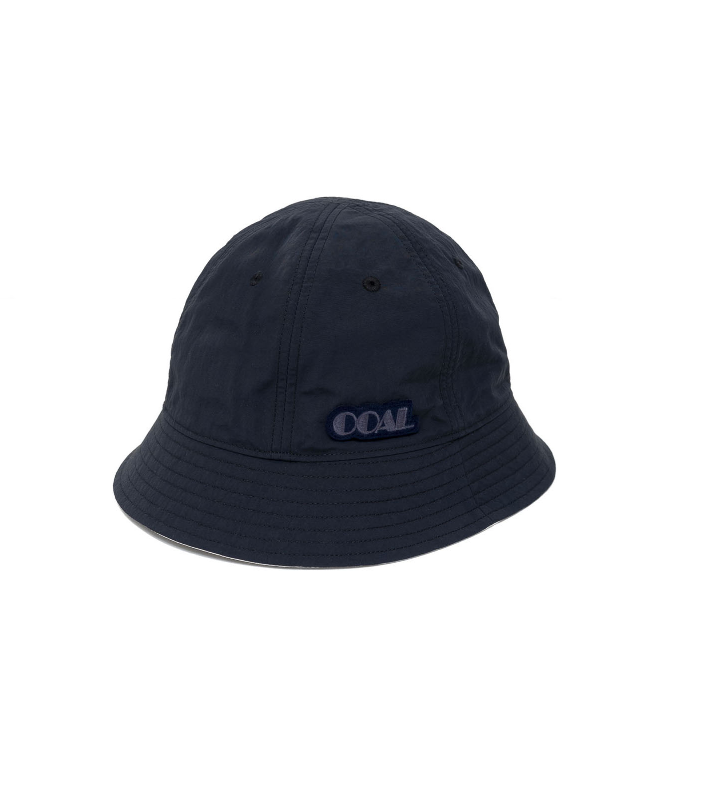 K(Black)