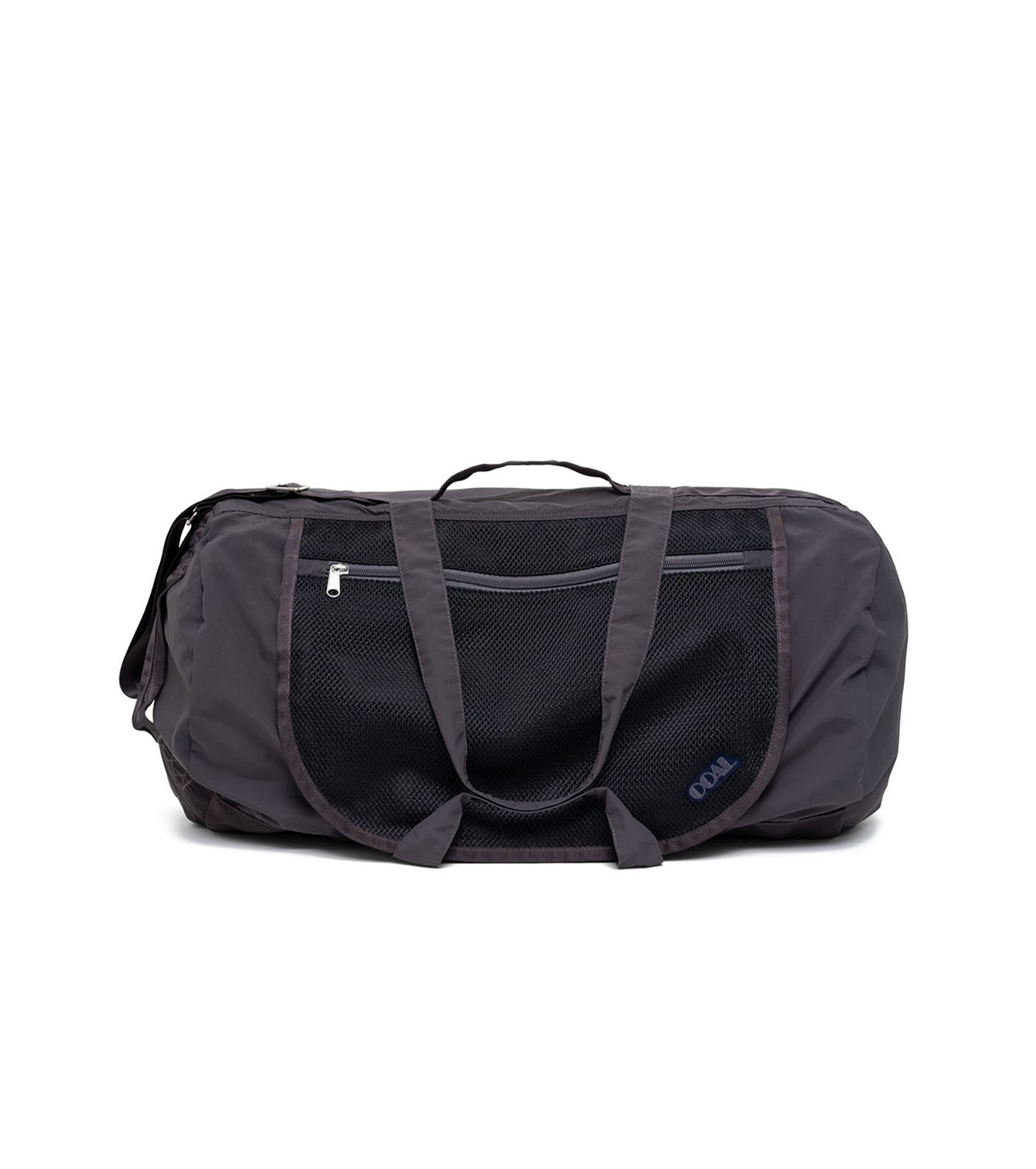 CH(Charcoal Gray)