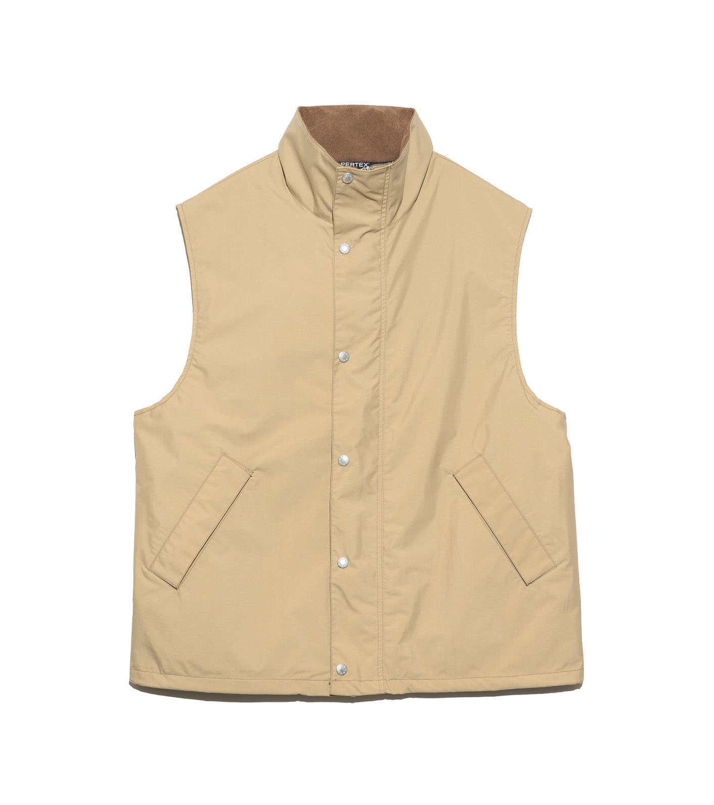 BE(Beige)