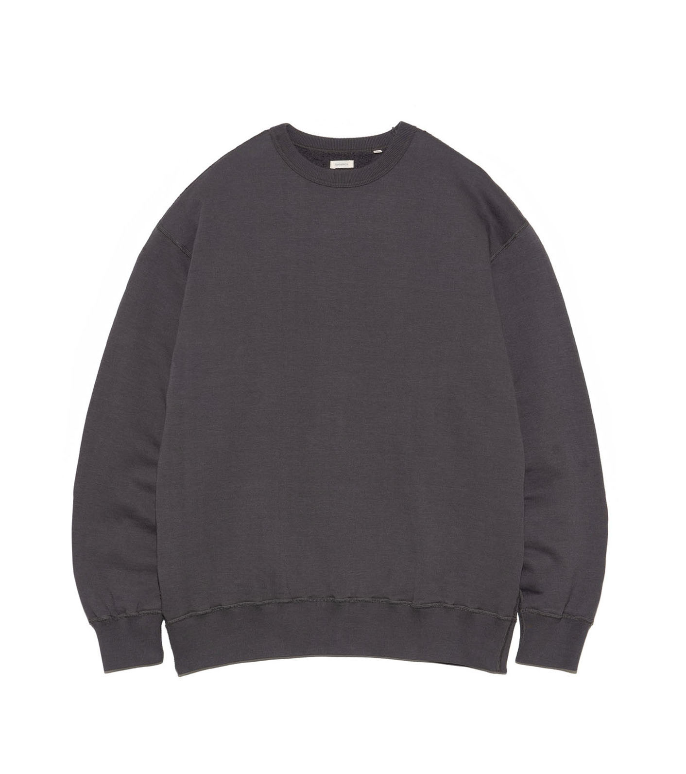 CH(Charcoal Gray)