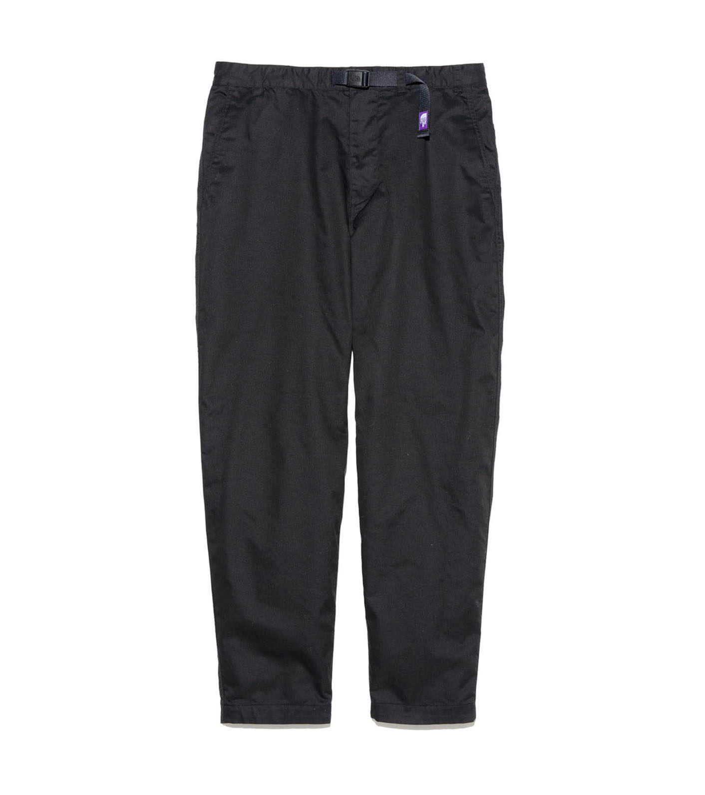 K(Black)