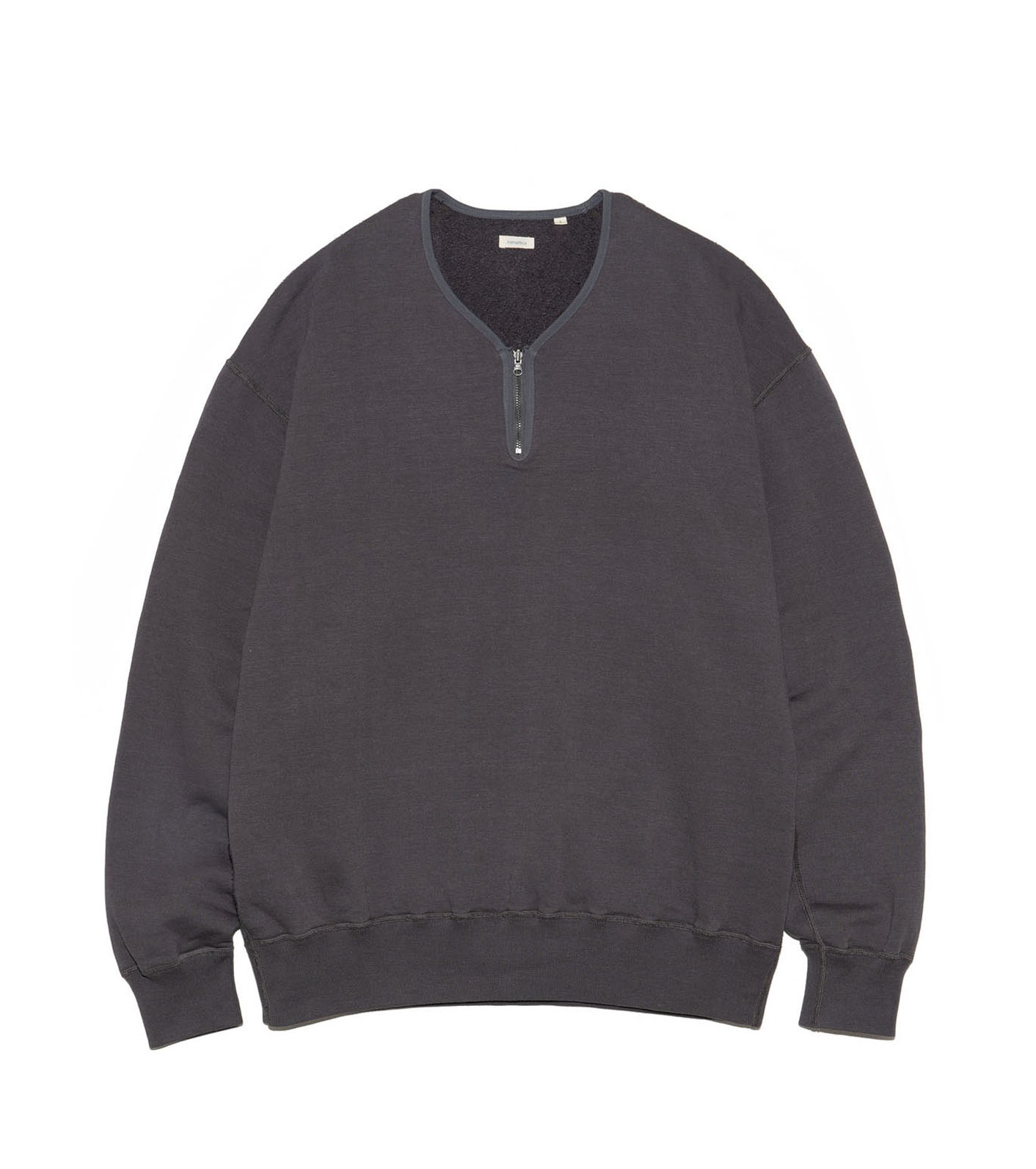 CH(Charcoal Gray)
