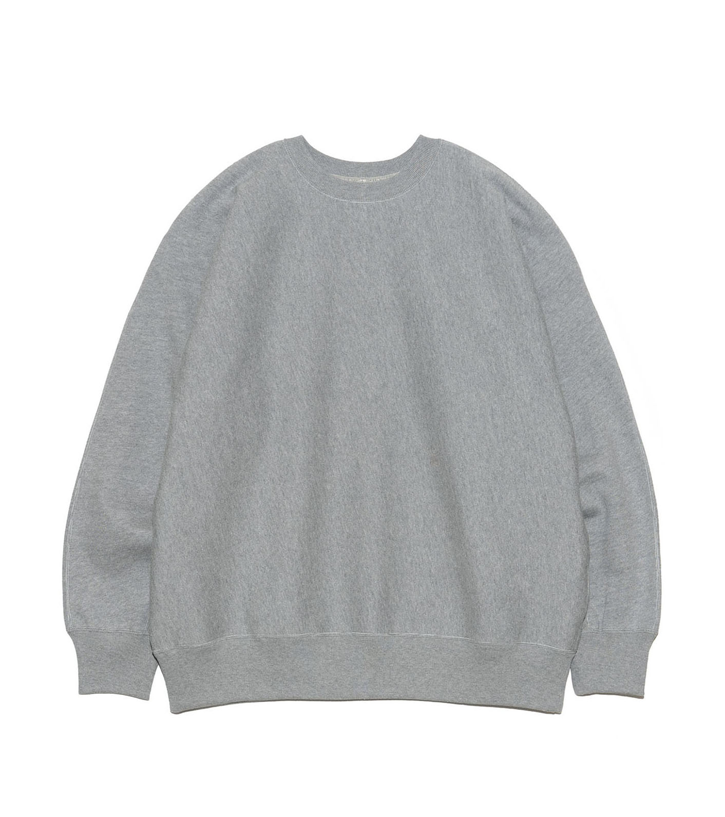 HG(Heather Gray)