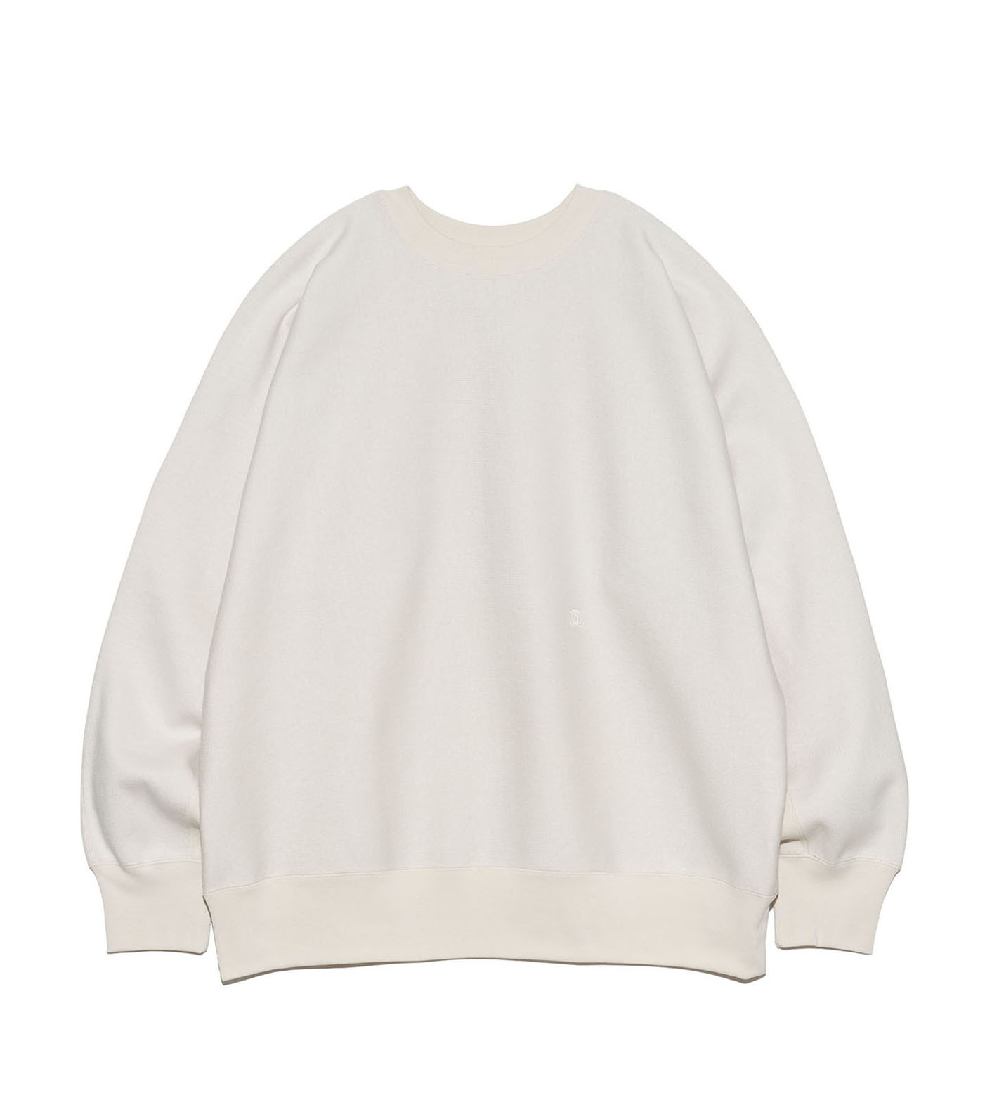 IV(Ivory)