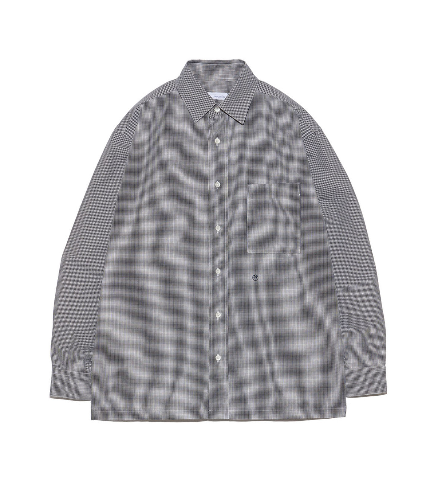 N(Navy)