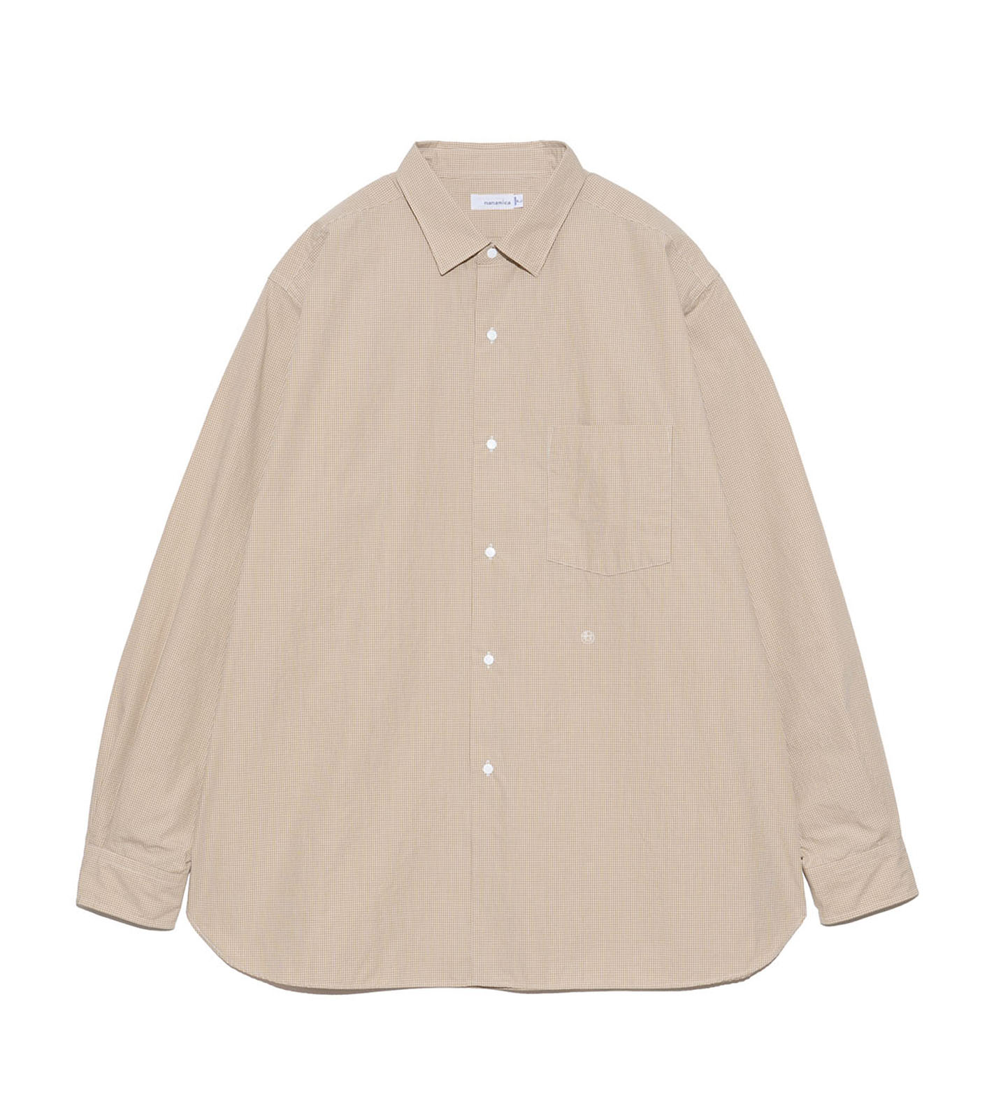 BE(Beige)