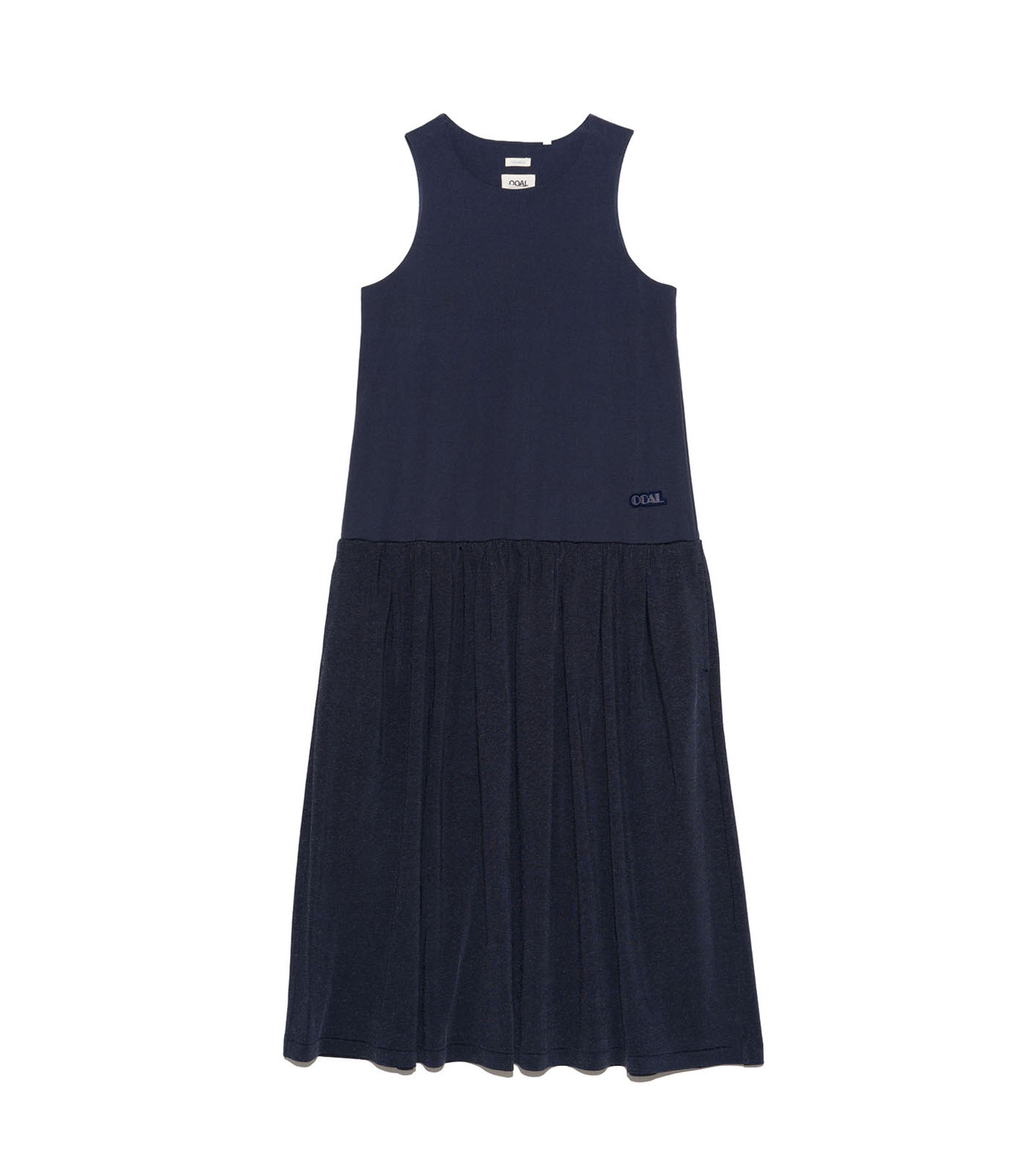 N(Navy)