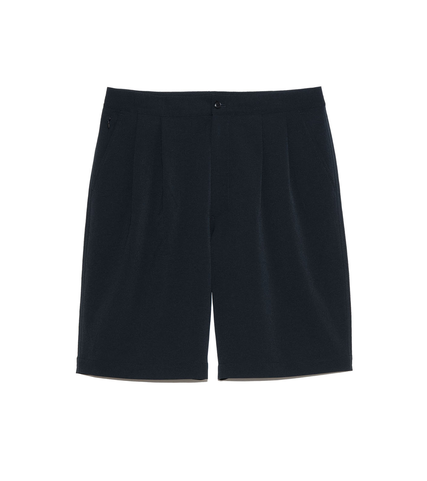 K(Black)
