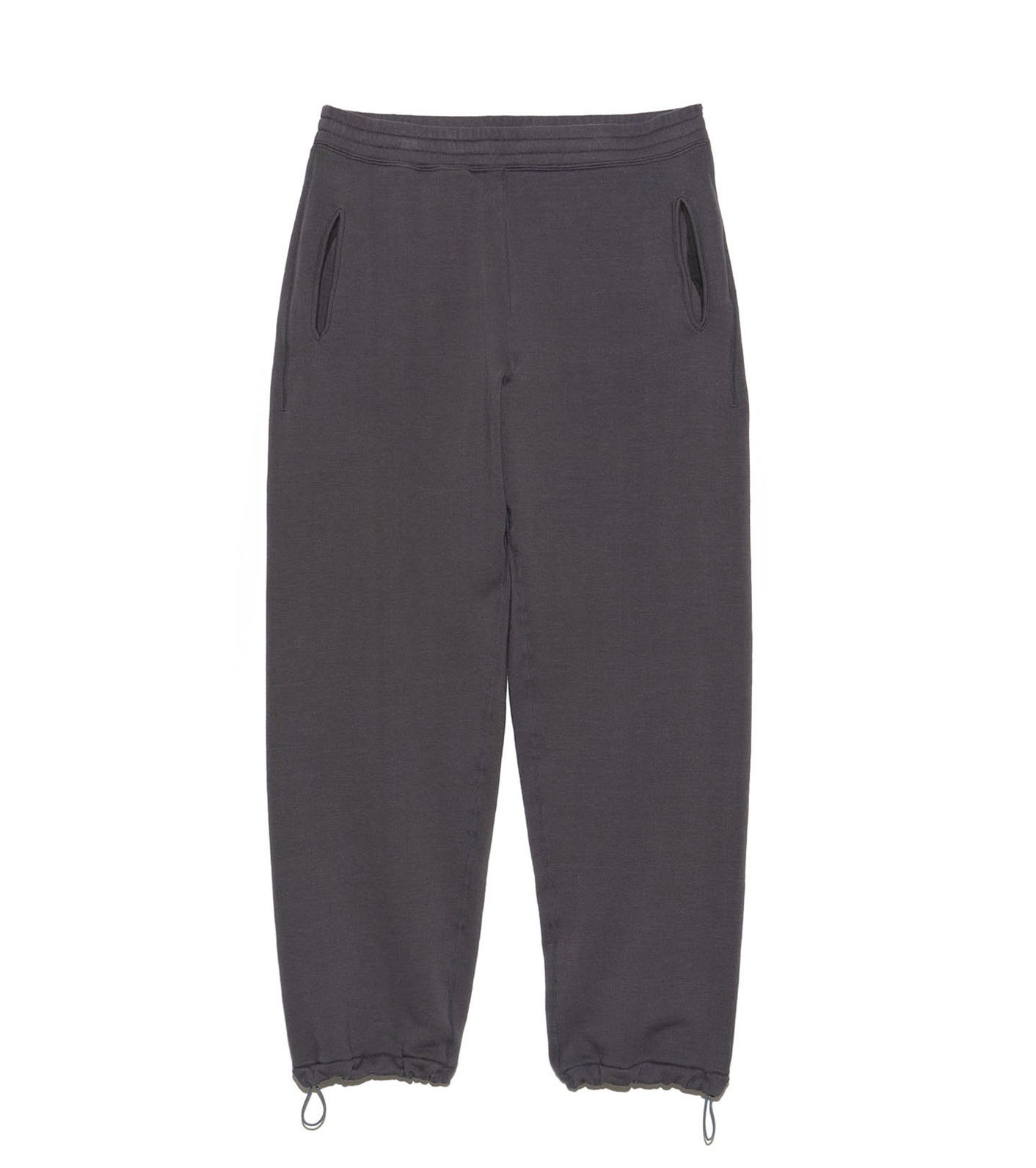 CH(Charcoal Gray)
