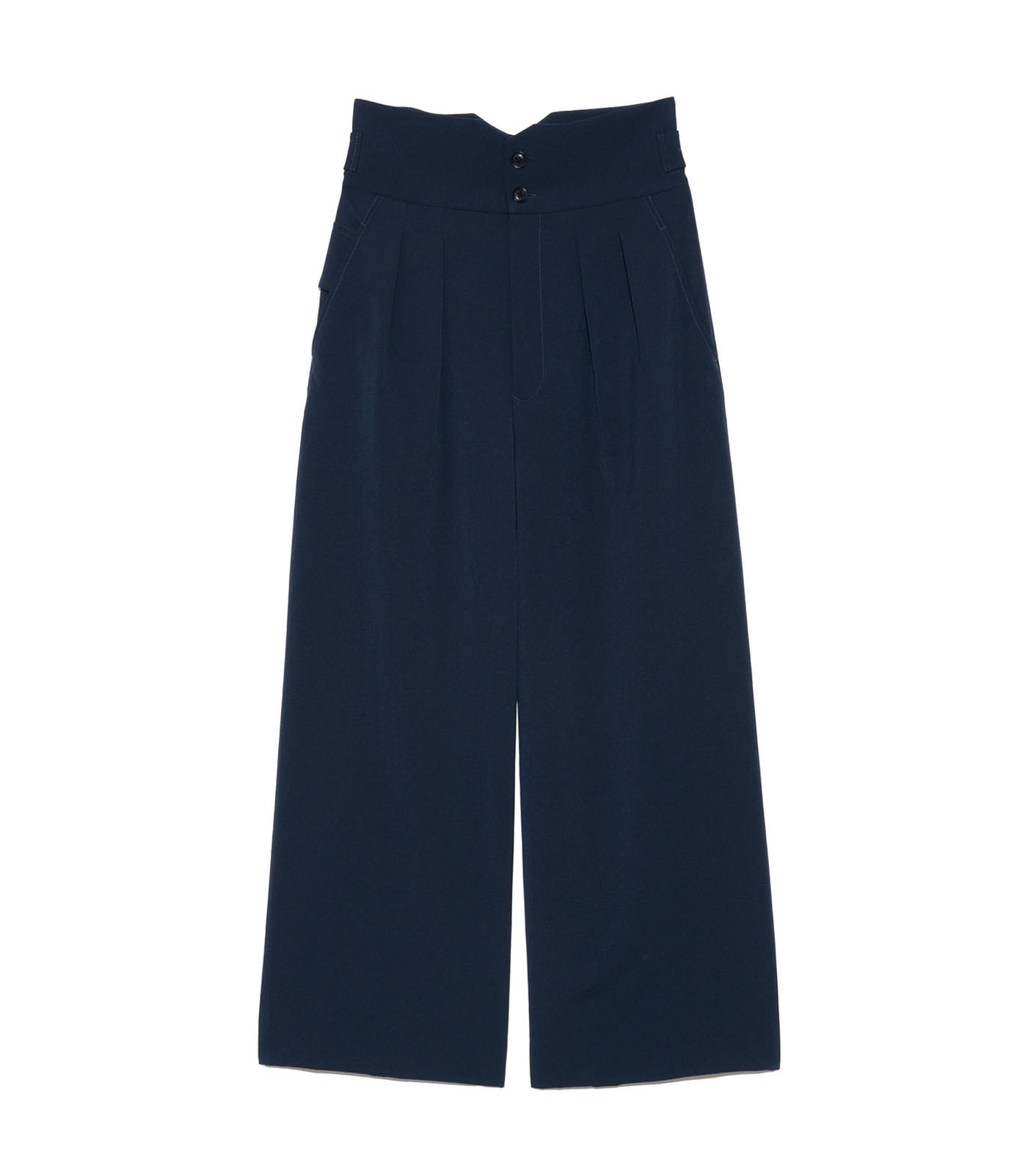 N(Navy)