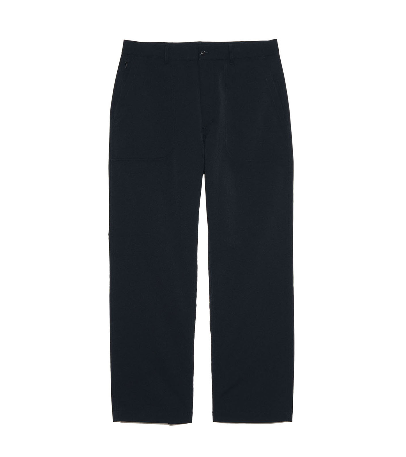 K(Black)