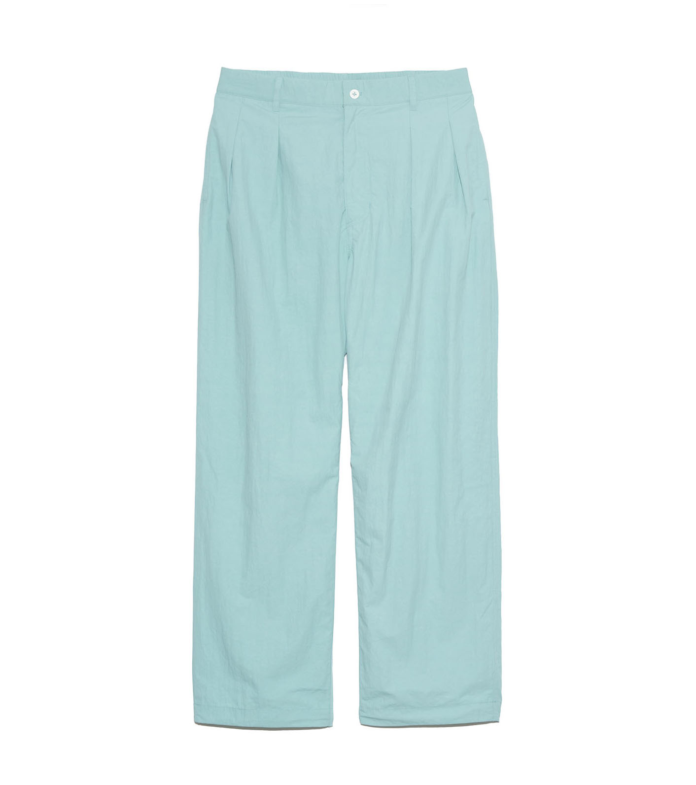 CG(Coral Green)