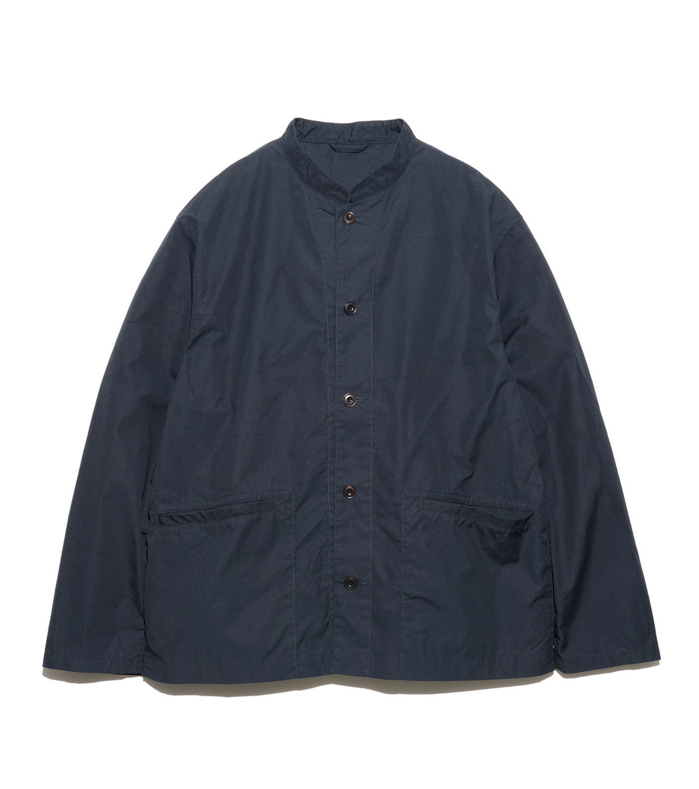 N(Navy)