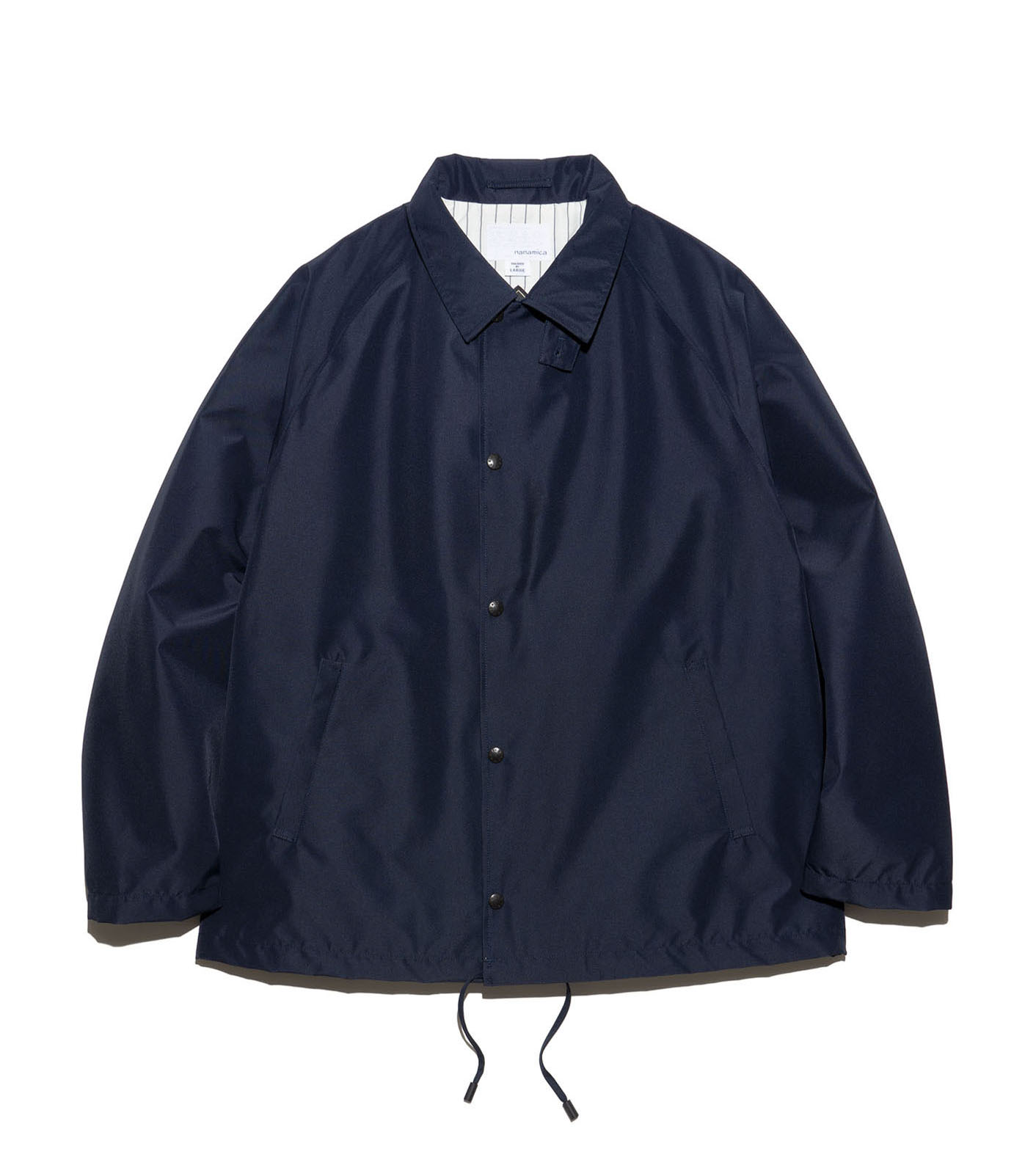 N(Navy)