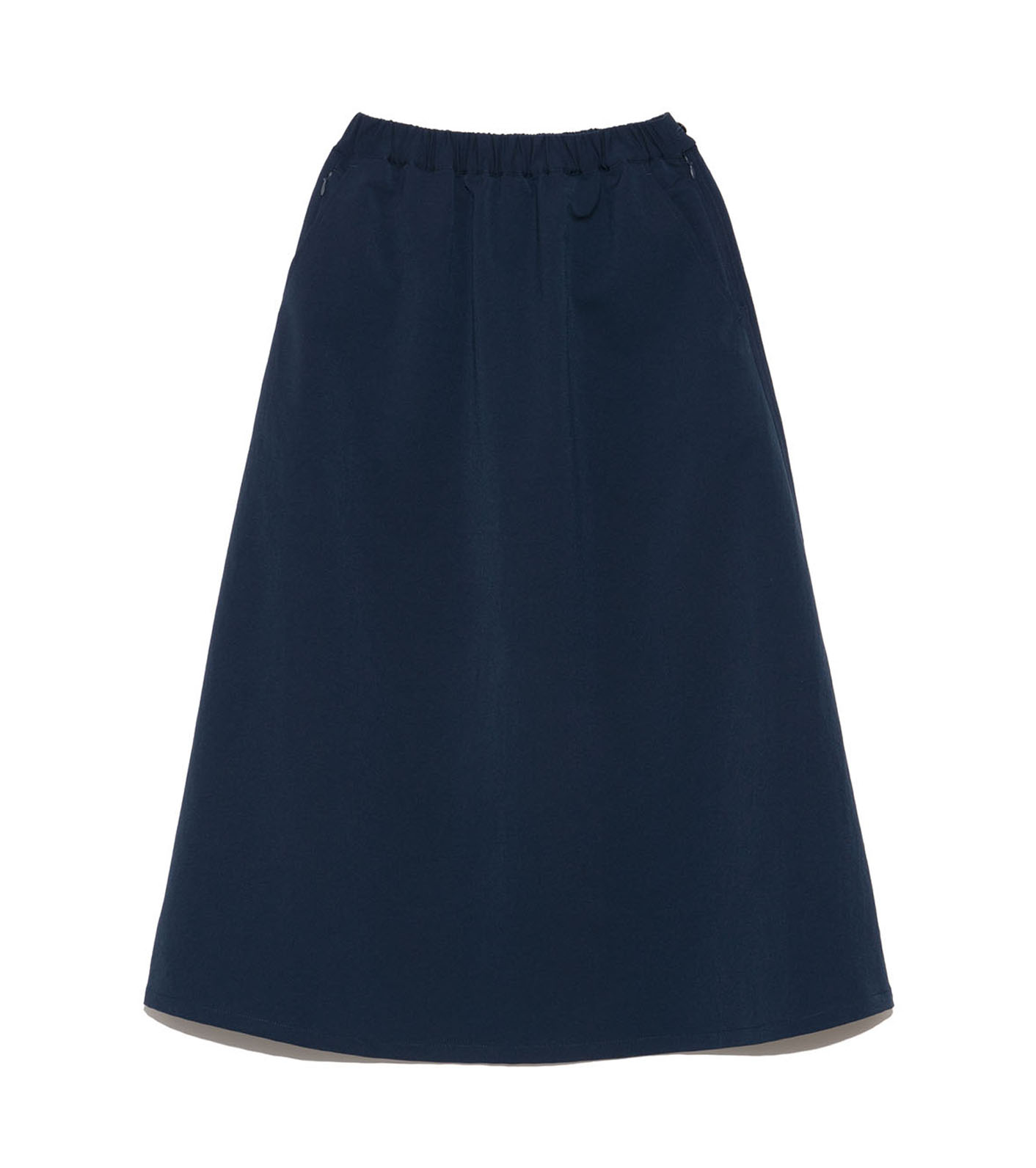 N(Navy)