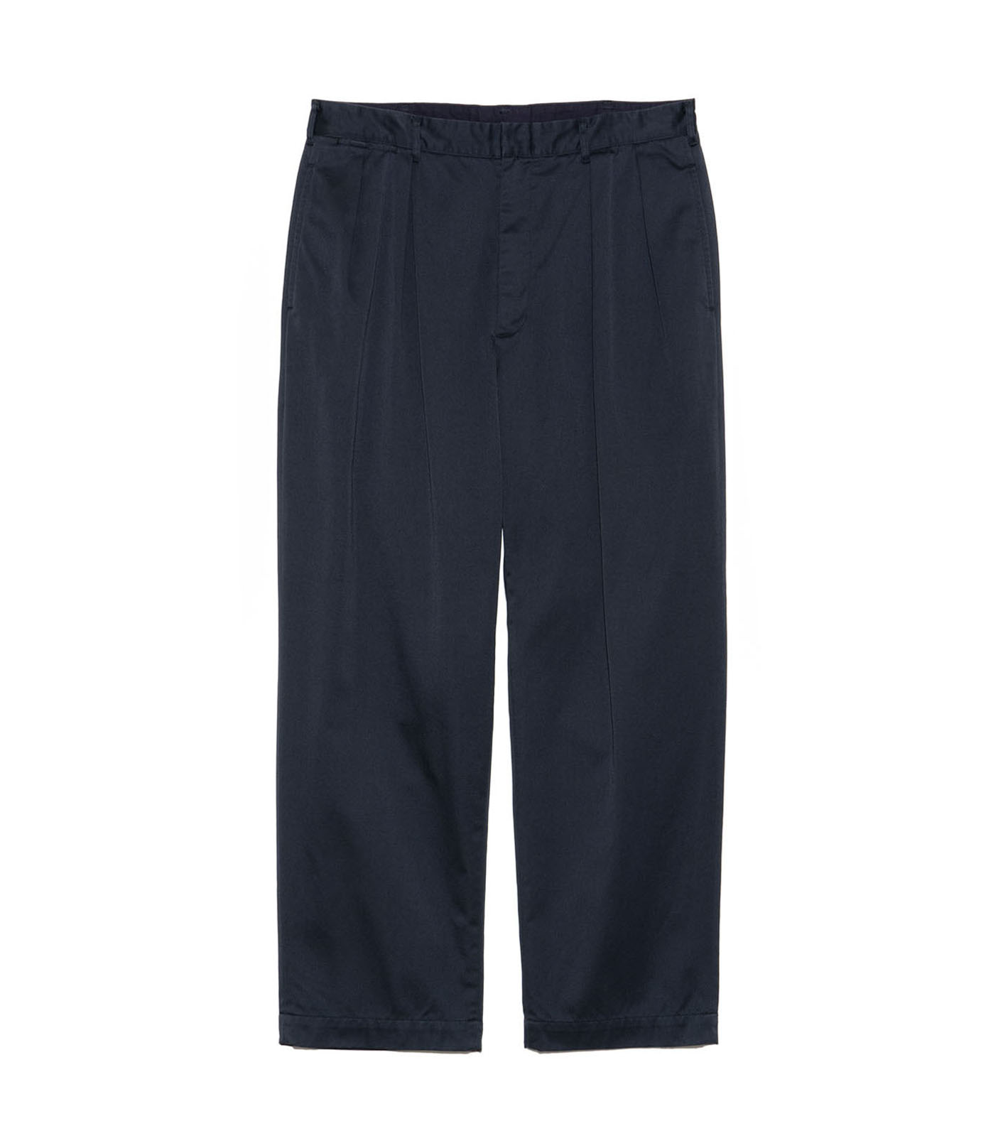 N(Navy)