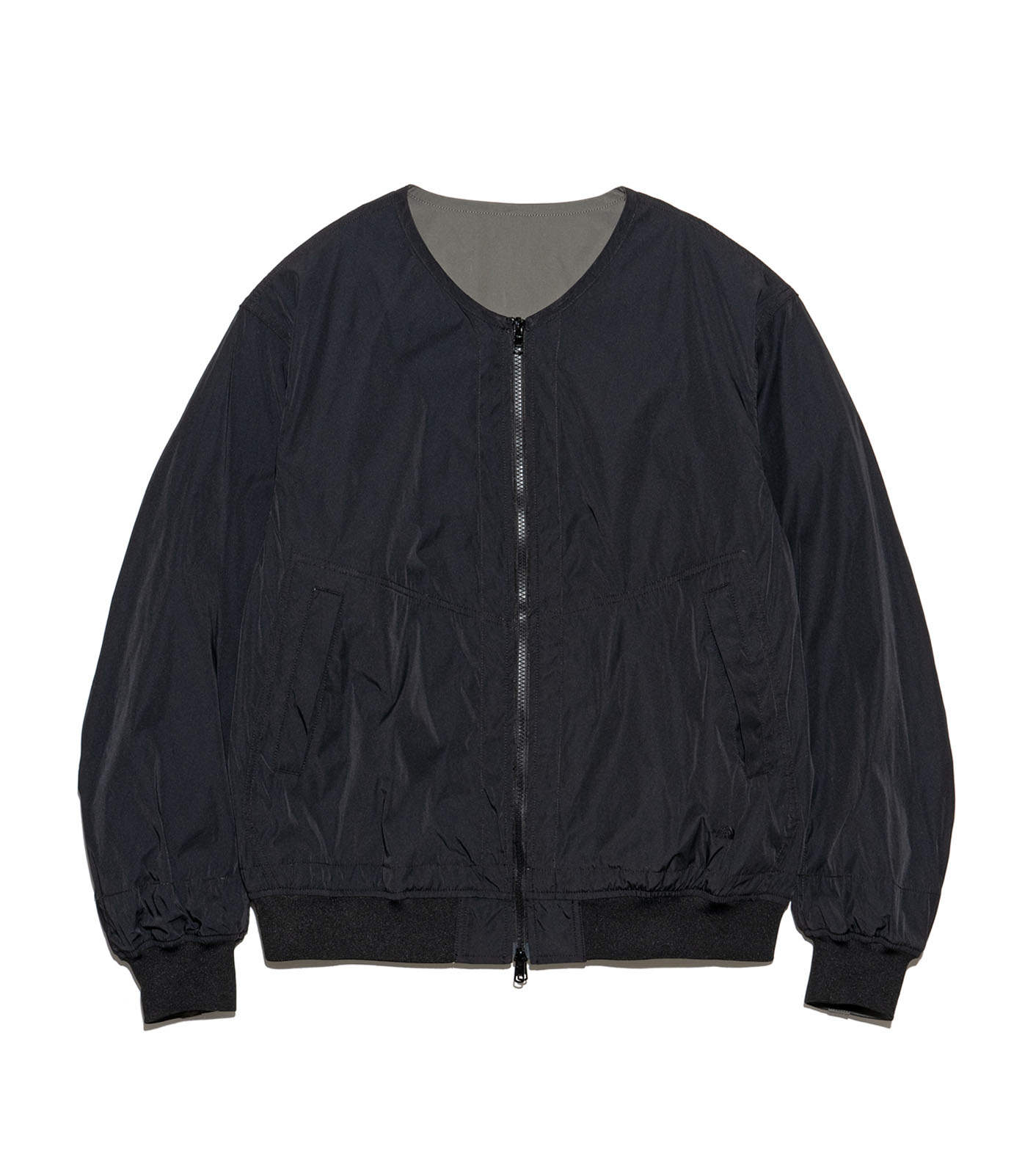 K(Black)