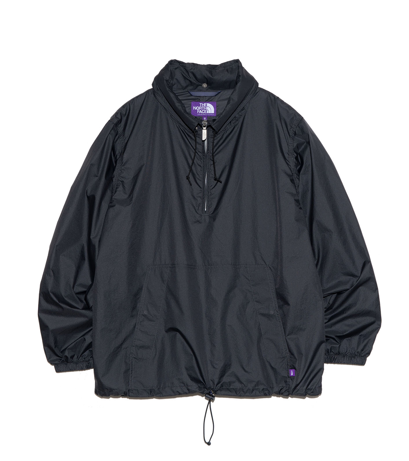 AH(Asphalt Gray)