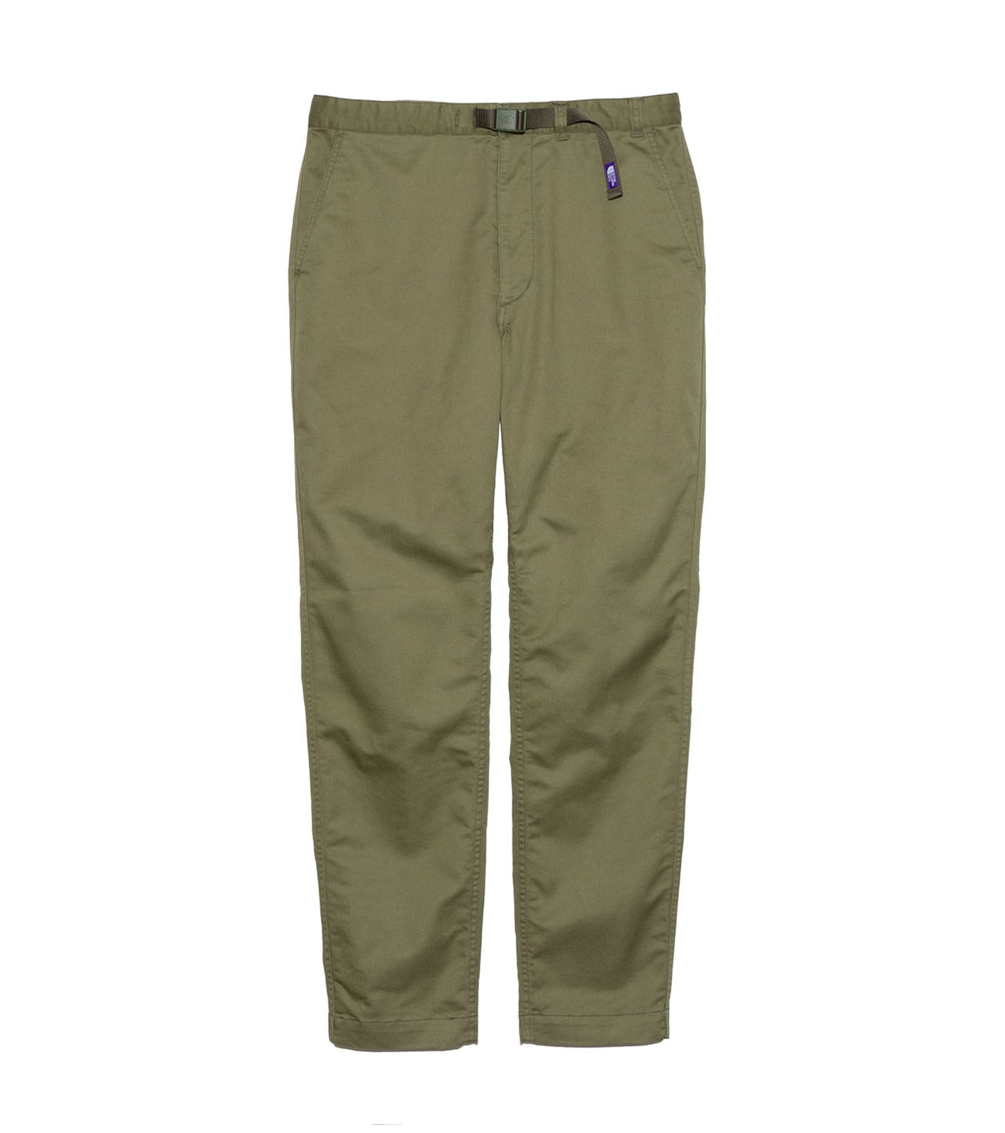 KG(Khaki Green)
