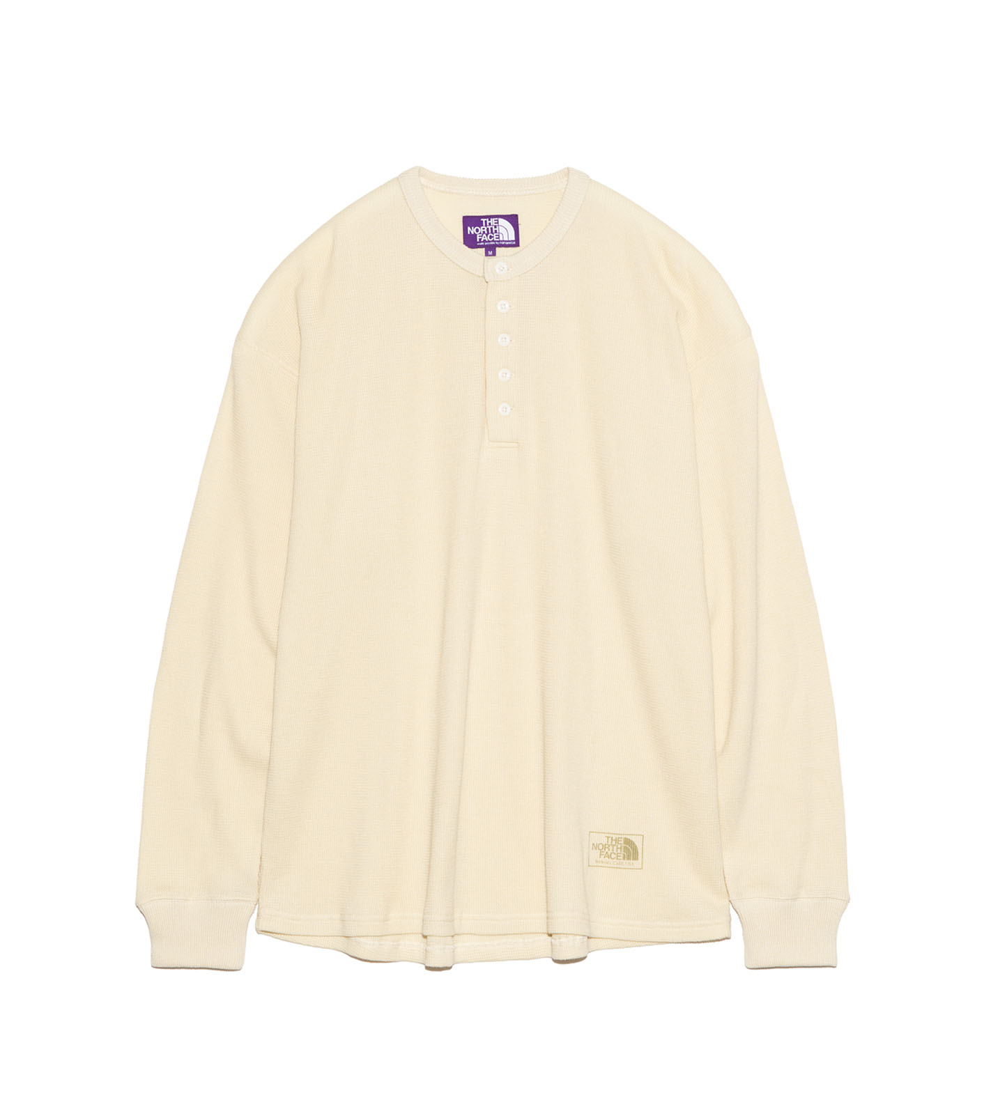 IV(Ivory)