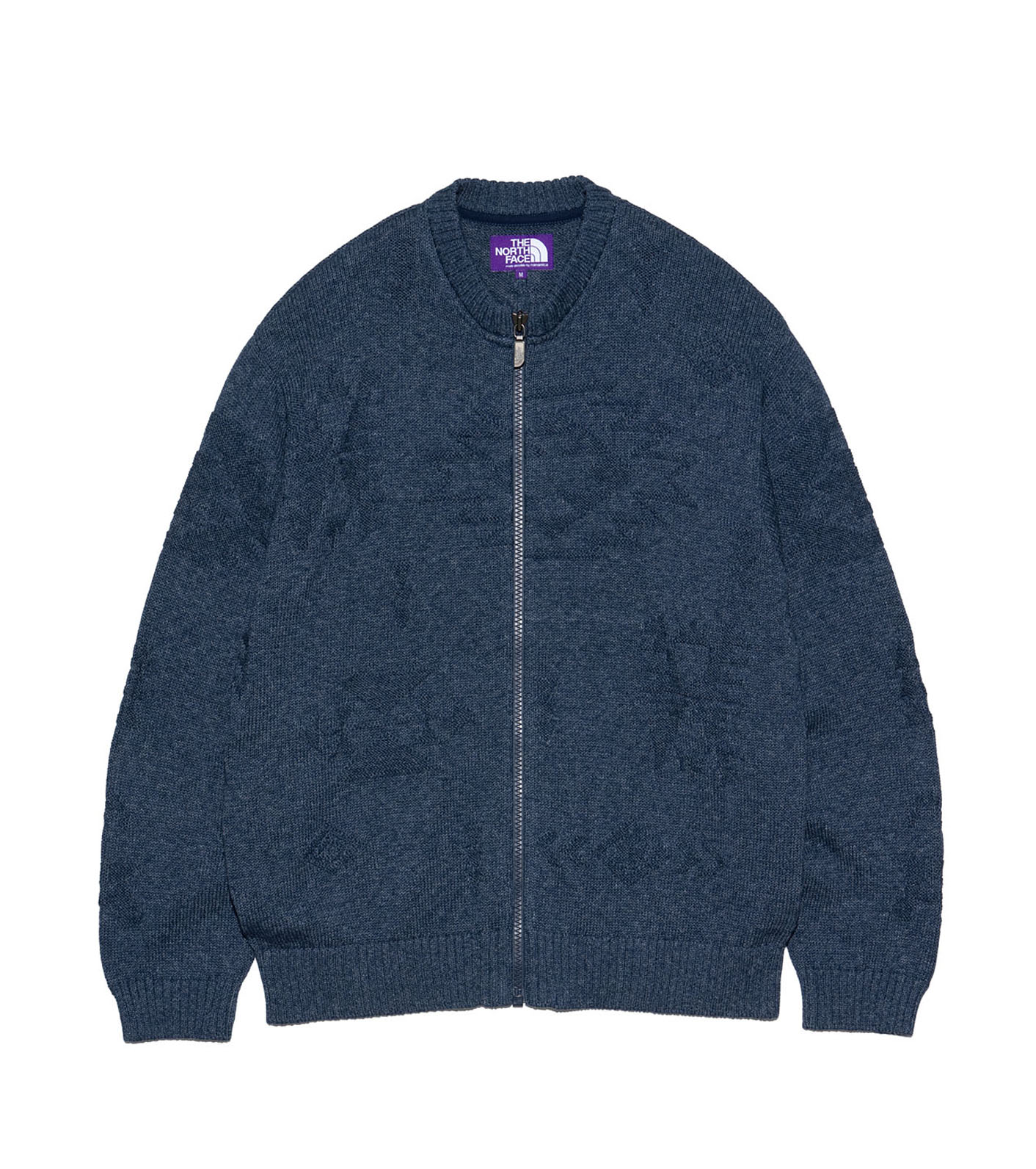 N(Navy)