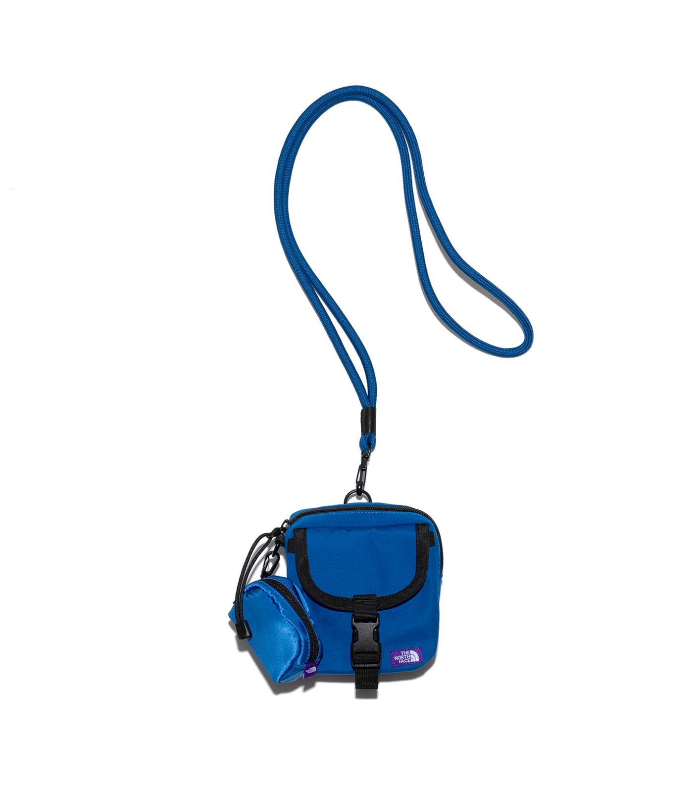 RB(Royal Blue)