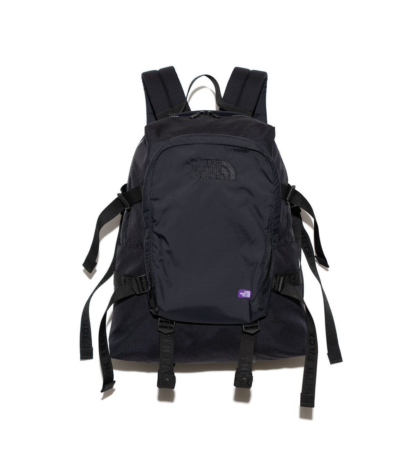 K(Black)
