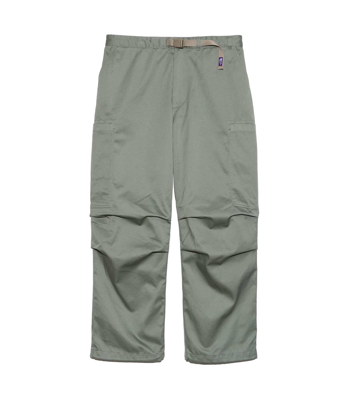 SG(Sage Green)