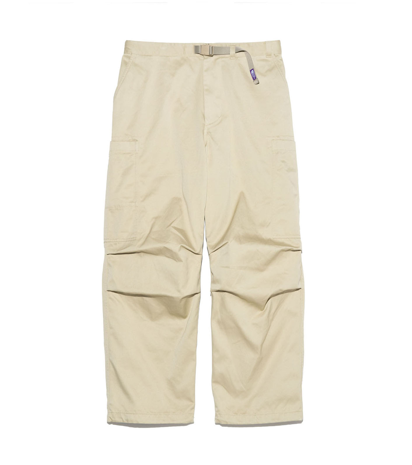BE(Beige)