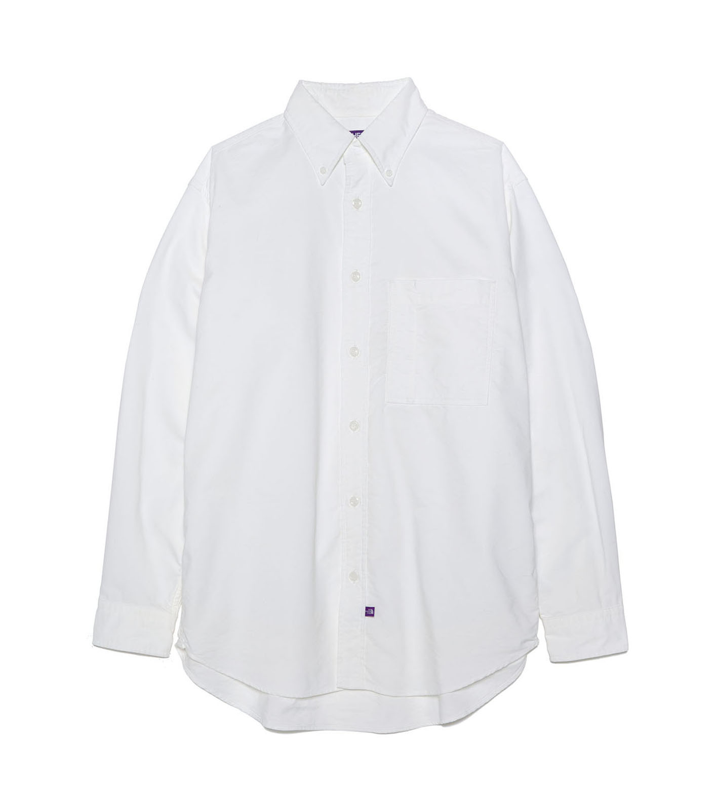 W(White)