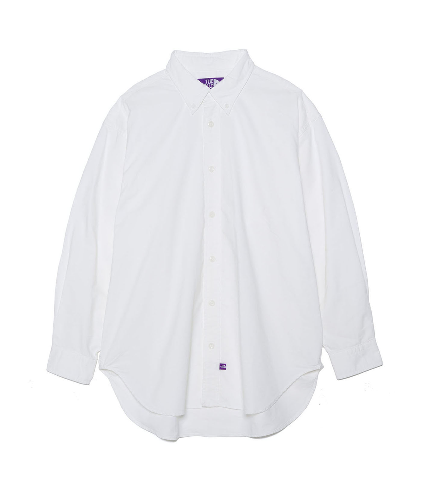 W(White)
